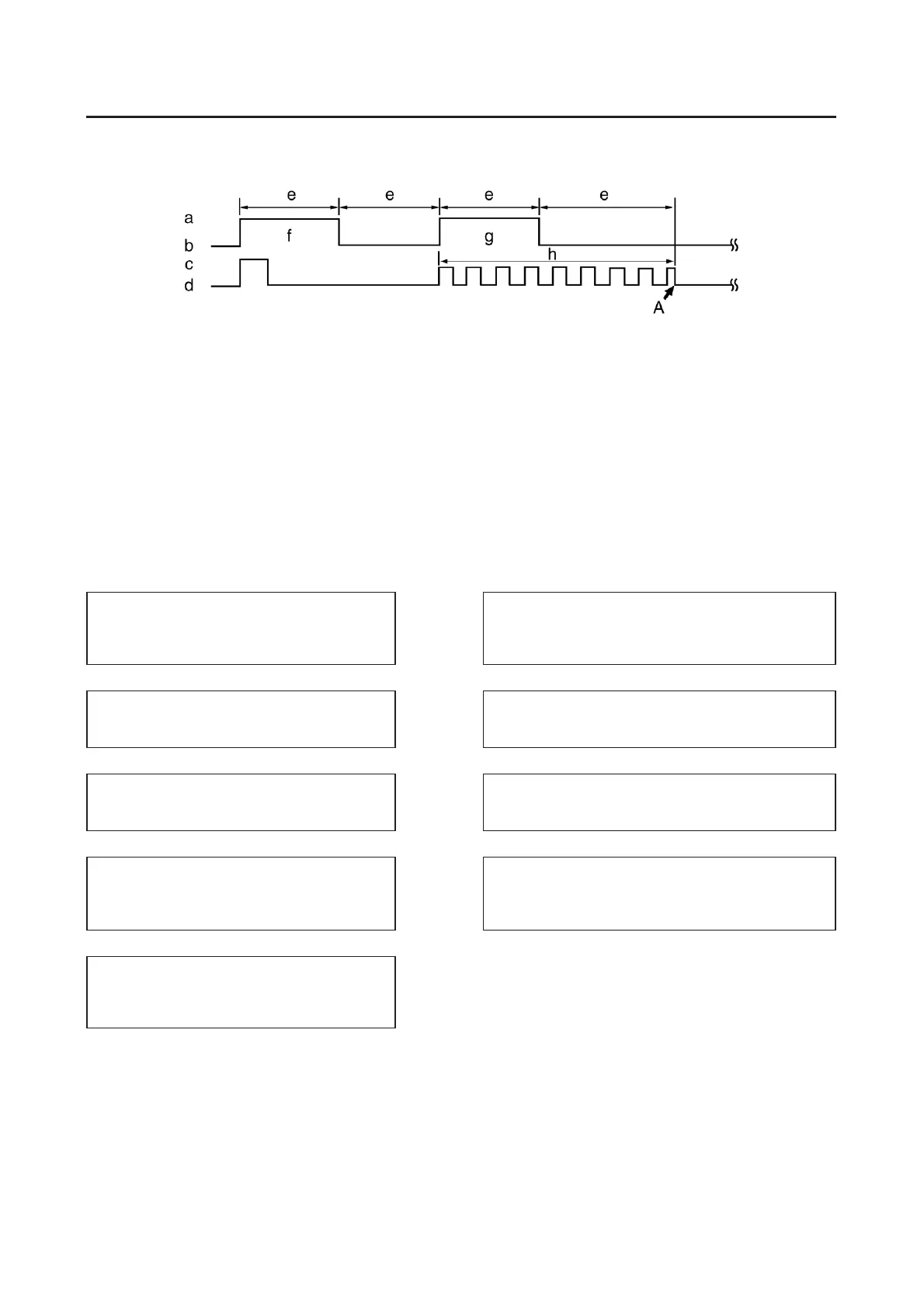 Page #377 background image