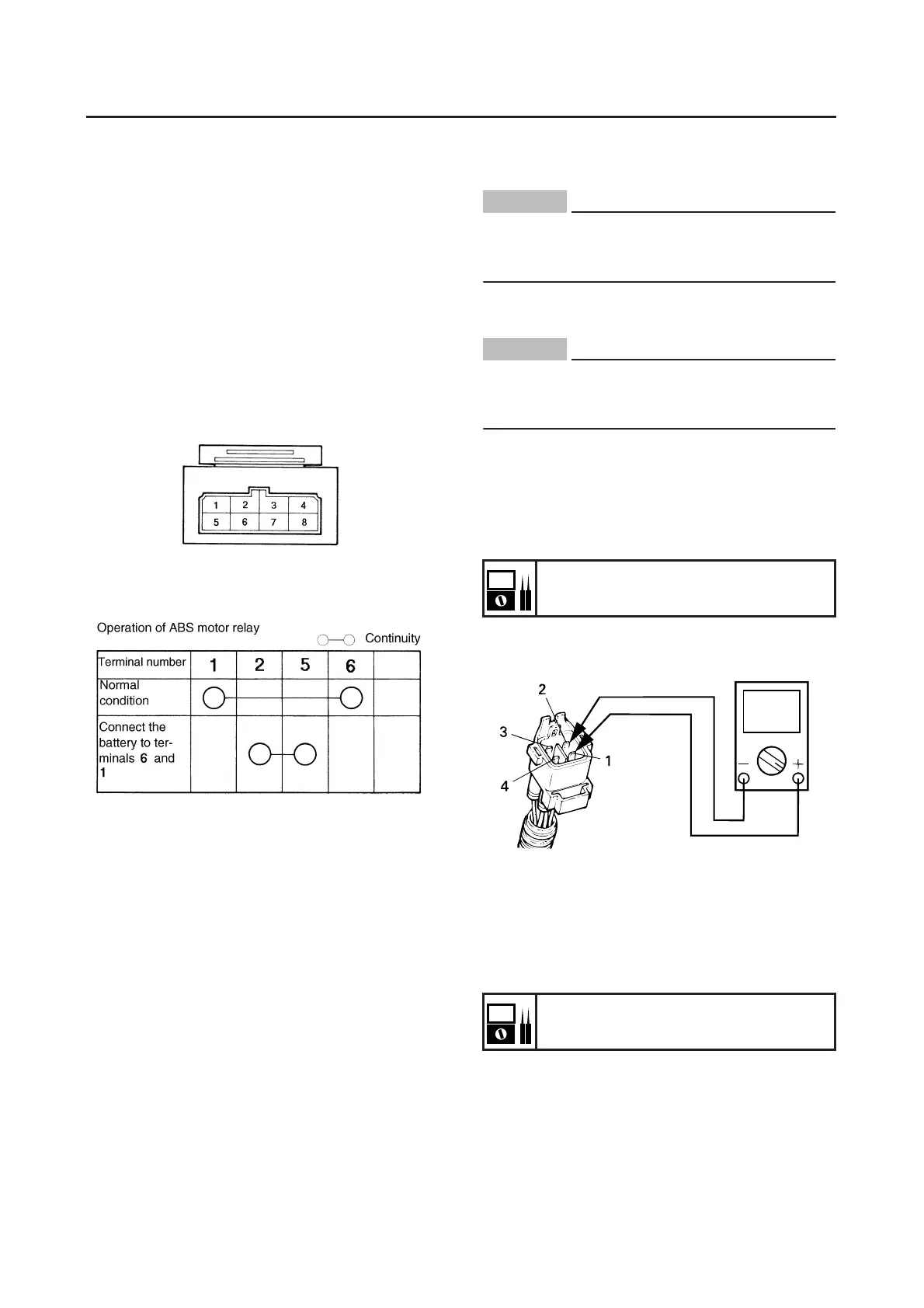 Page #388 background image