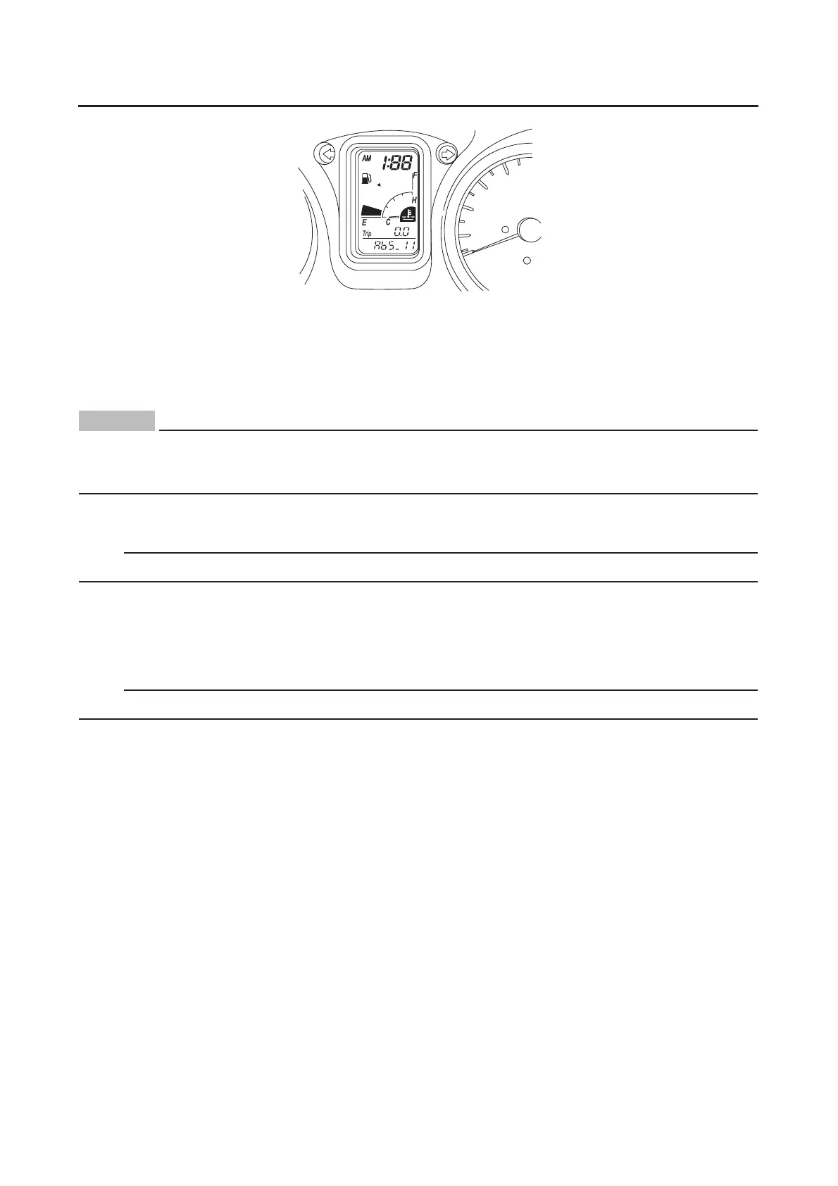 Page #395 background image