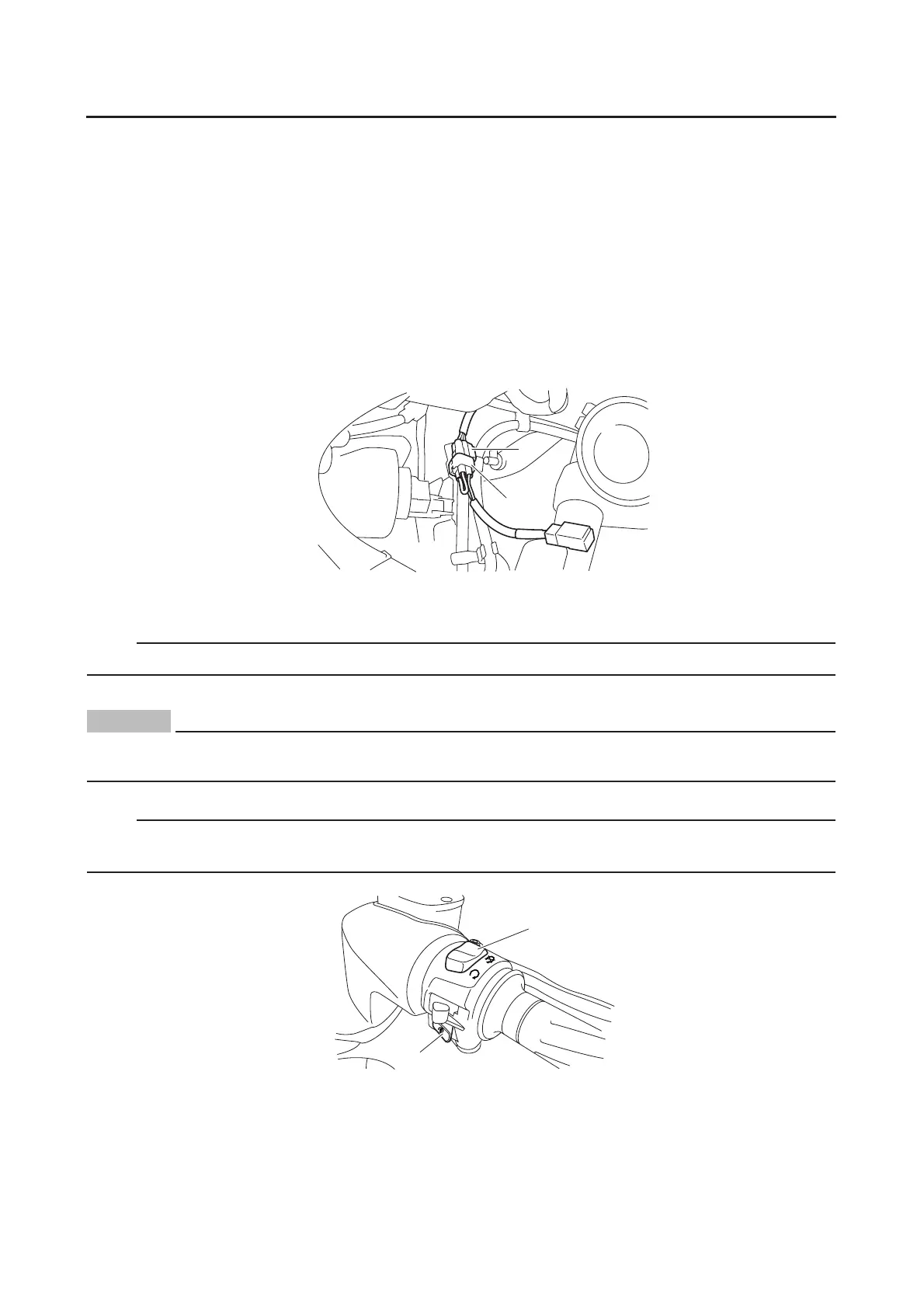 Page #408 background image