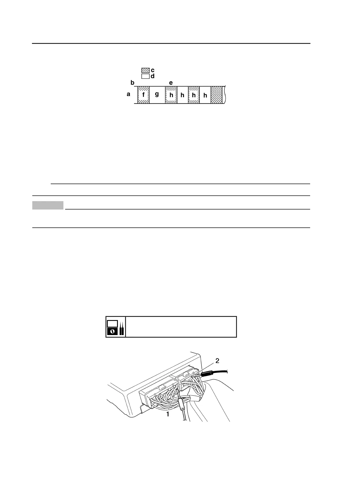 Page #409 background image