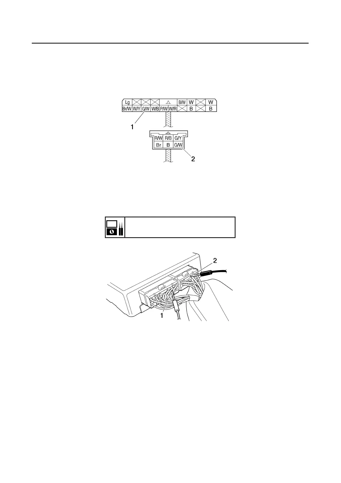 Page #410 background image