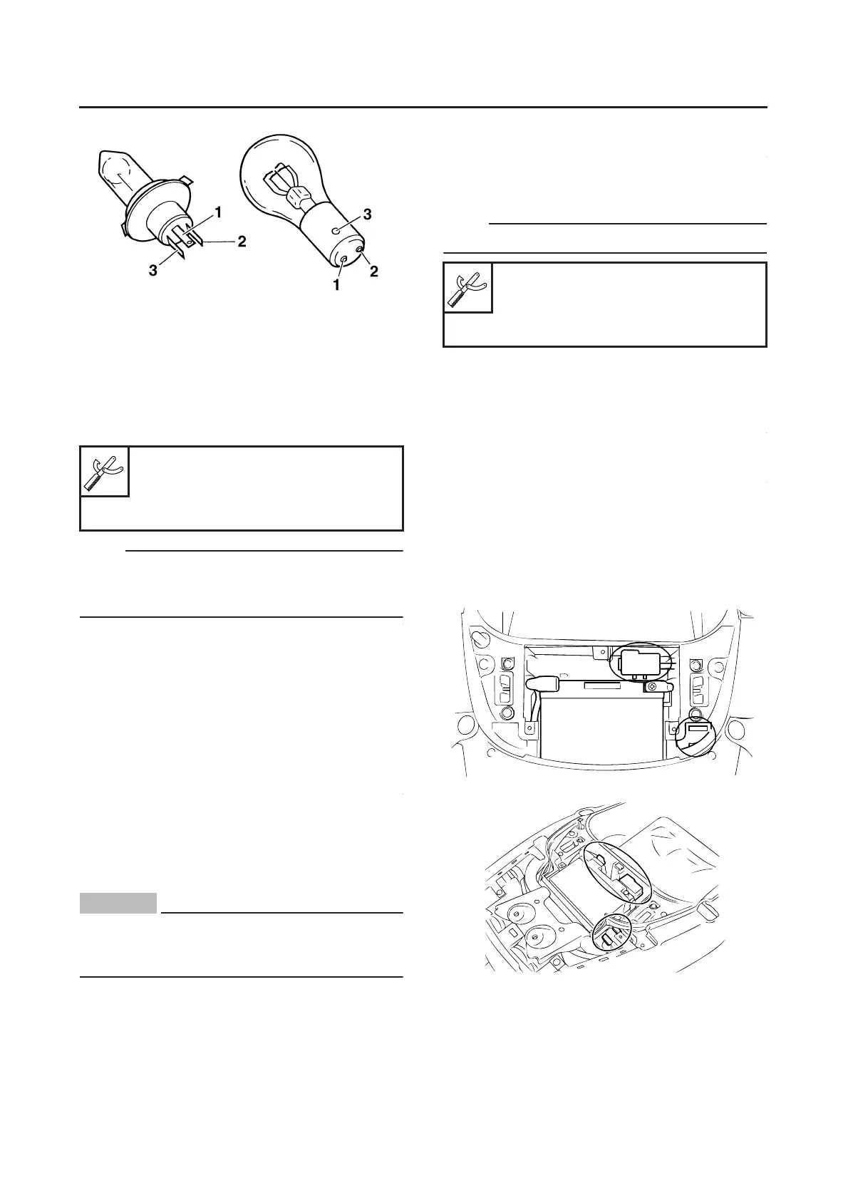 Page #421 background image