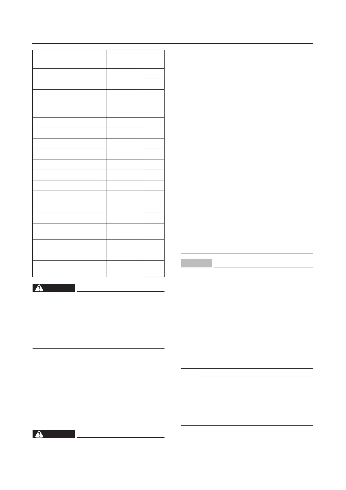 Page #422 background image