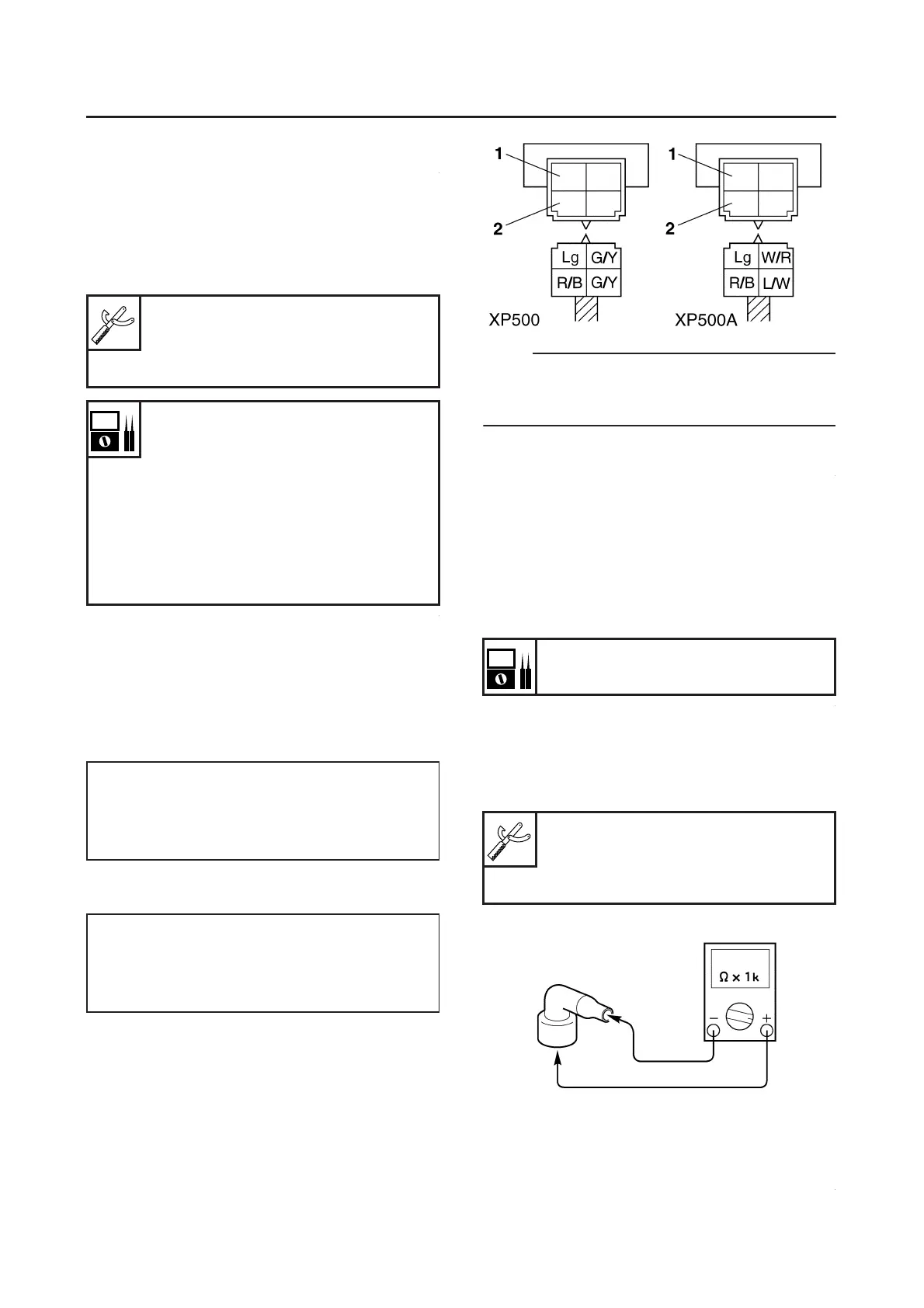 Page #427 background image