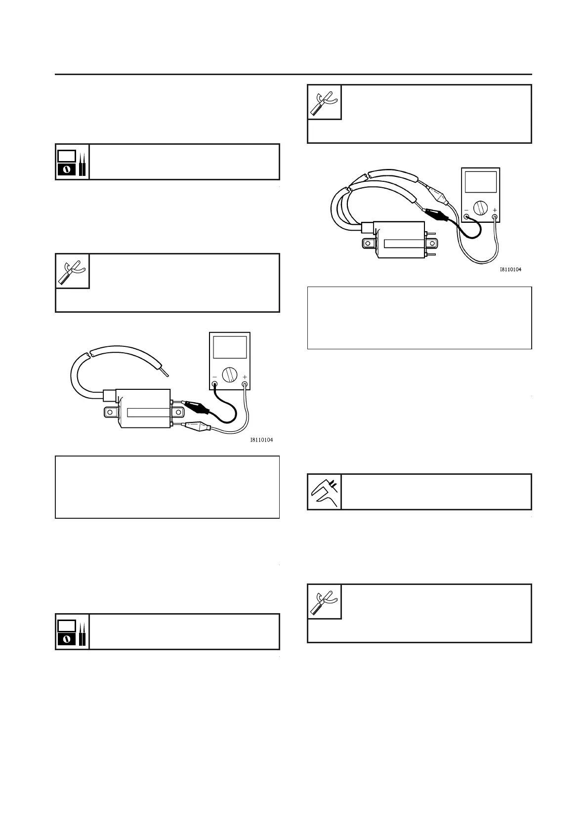 Page #428 background image