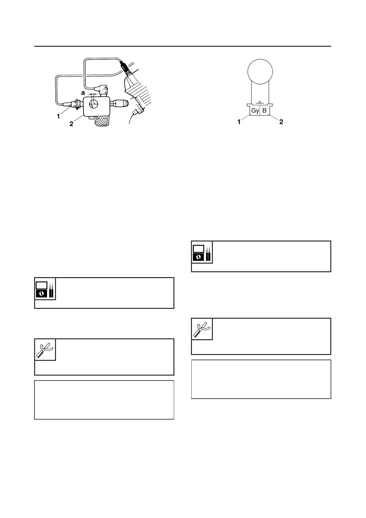Page #429 background image