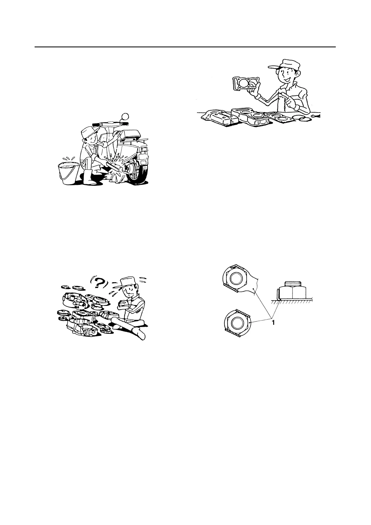 Page #27 background image