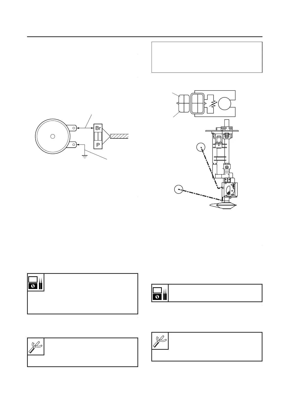 Page #432 background image