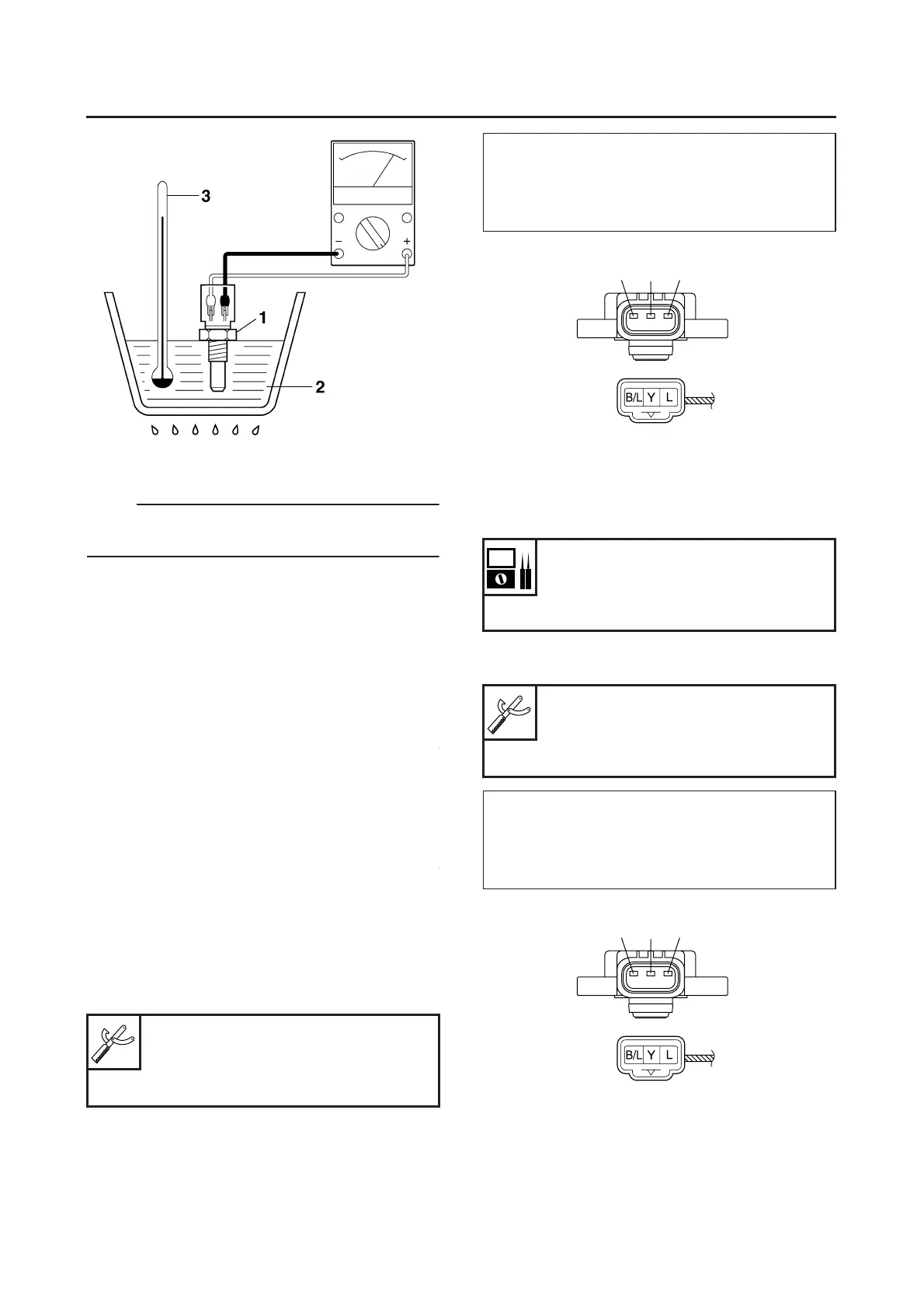 Page #434 background image