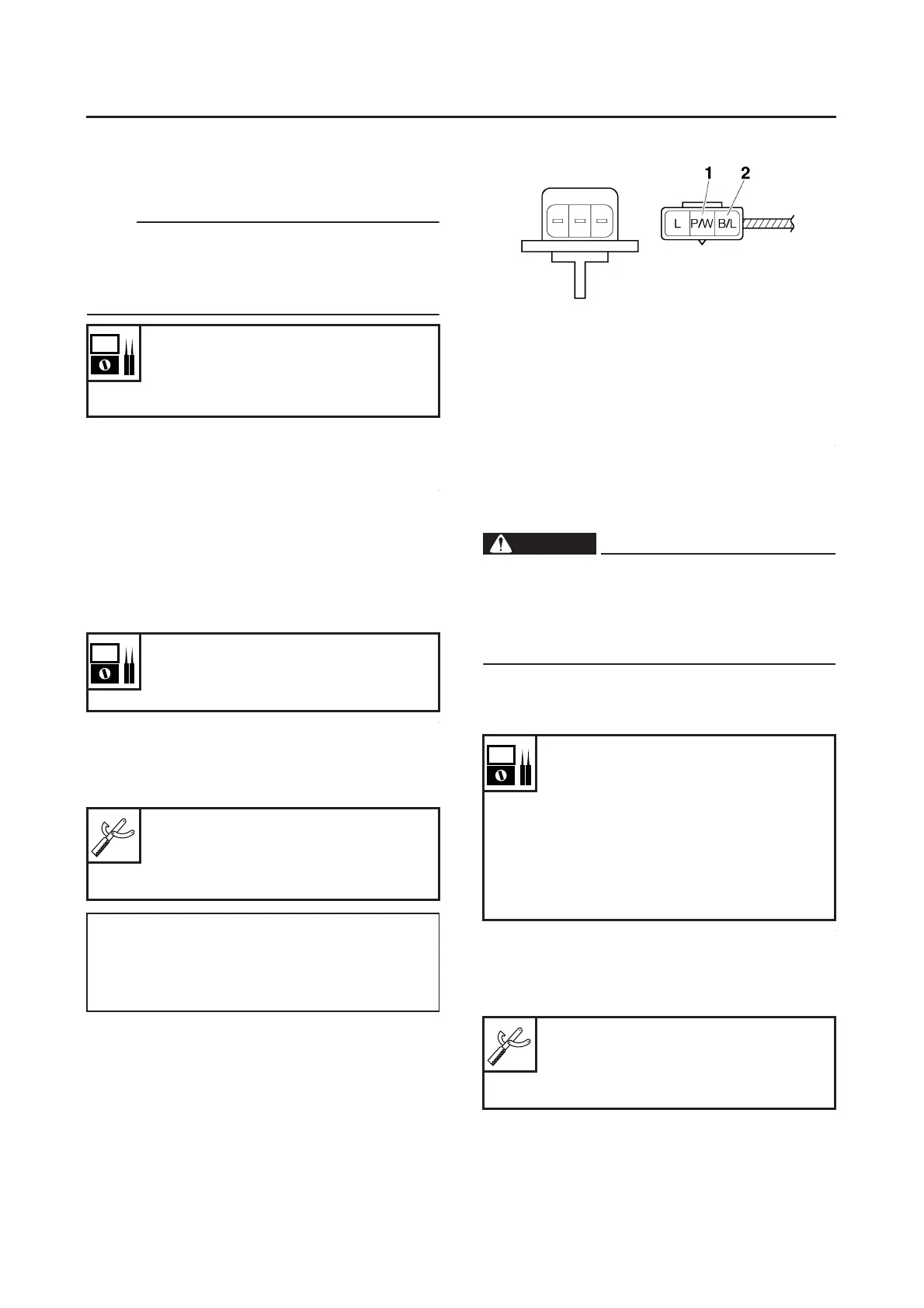 Page #435 background image
