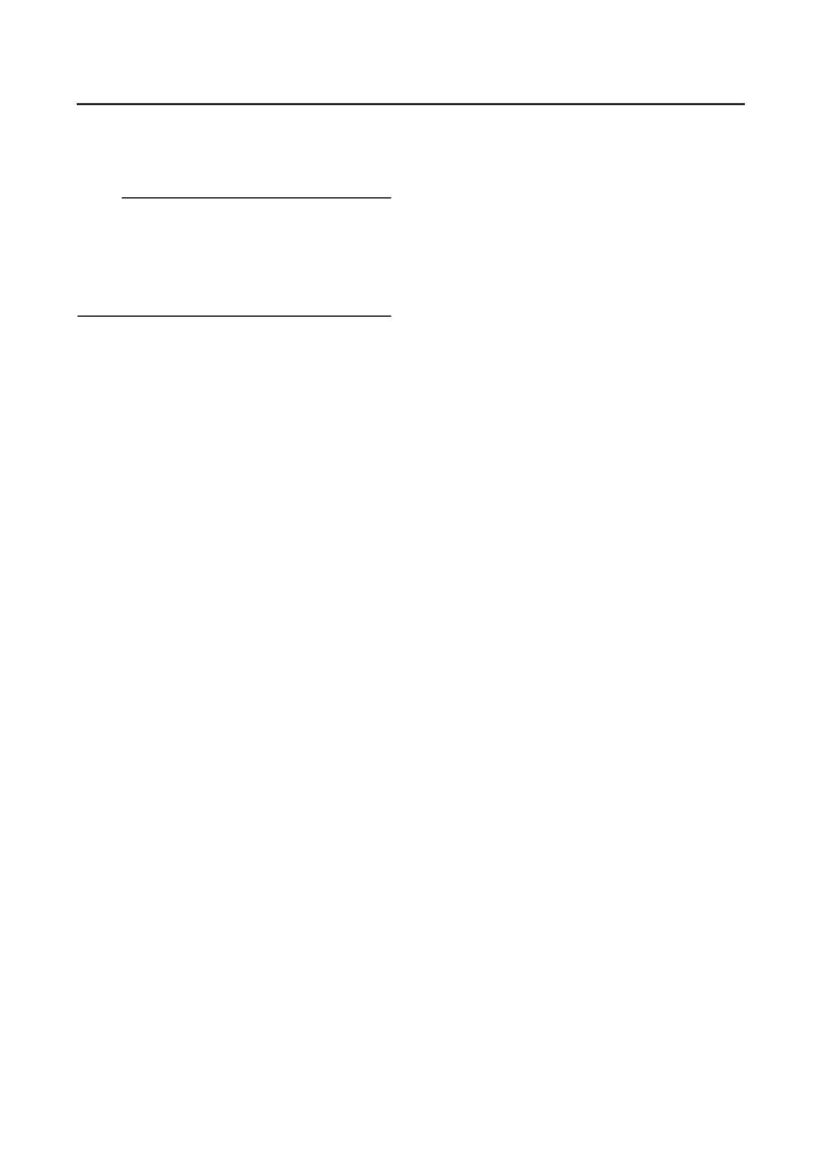Page #438 background image