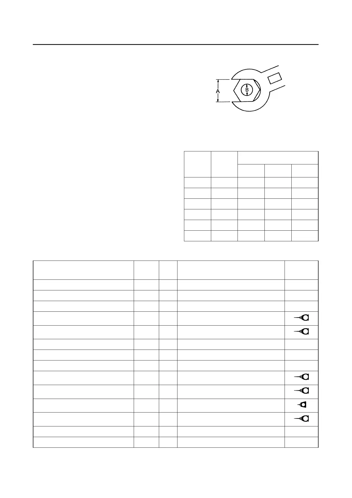 Page #52 background image