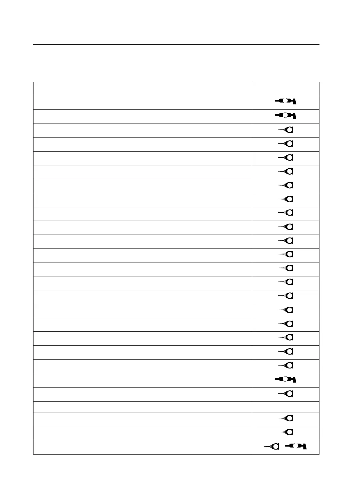 Page #58 background image