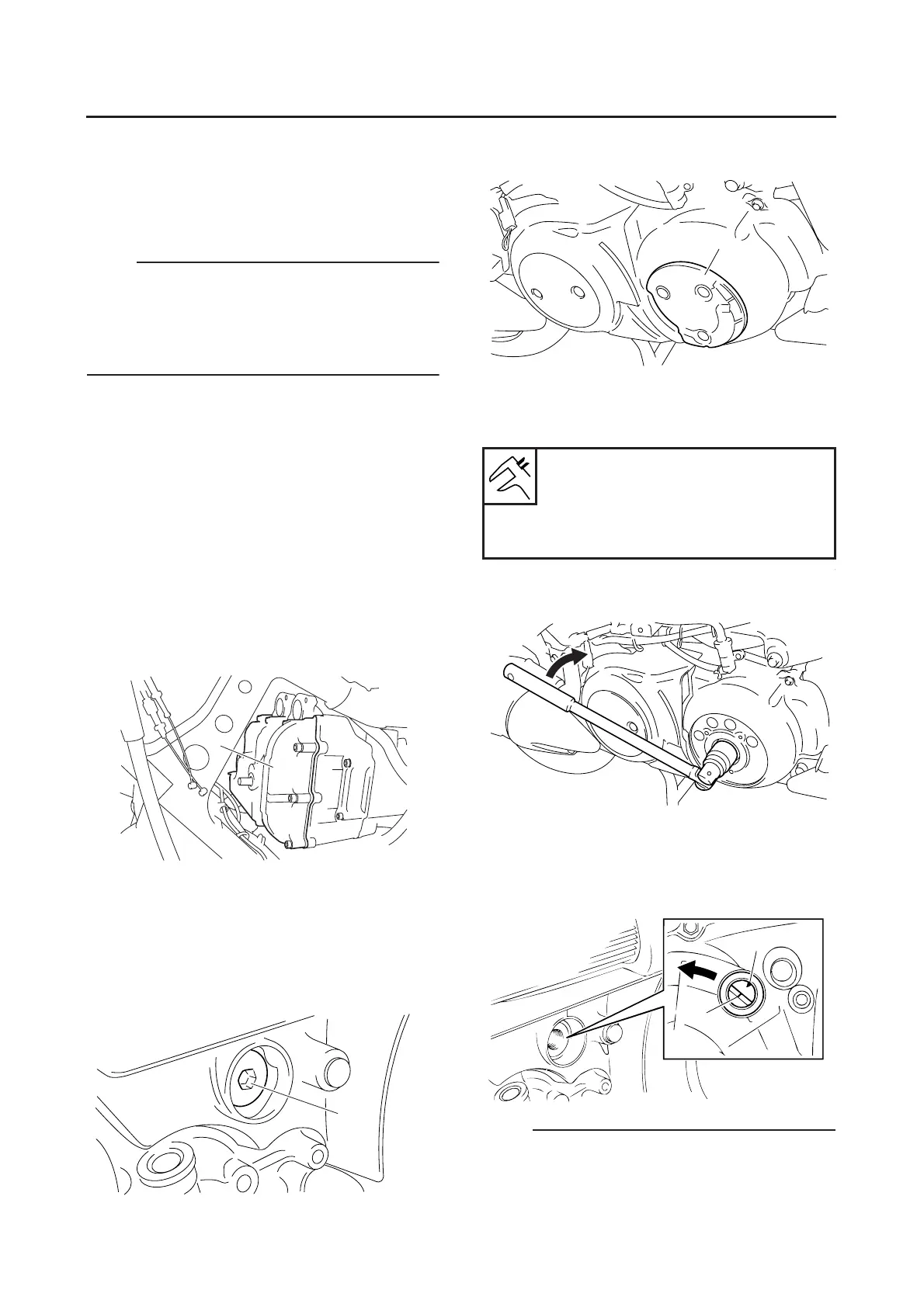 Page #107 background image