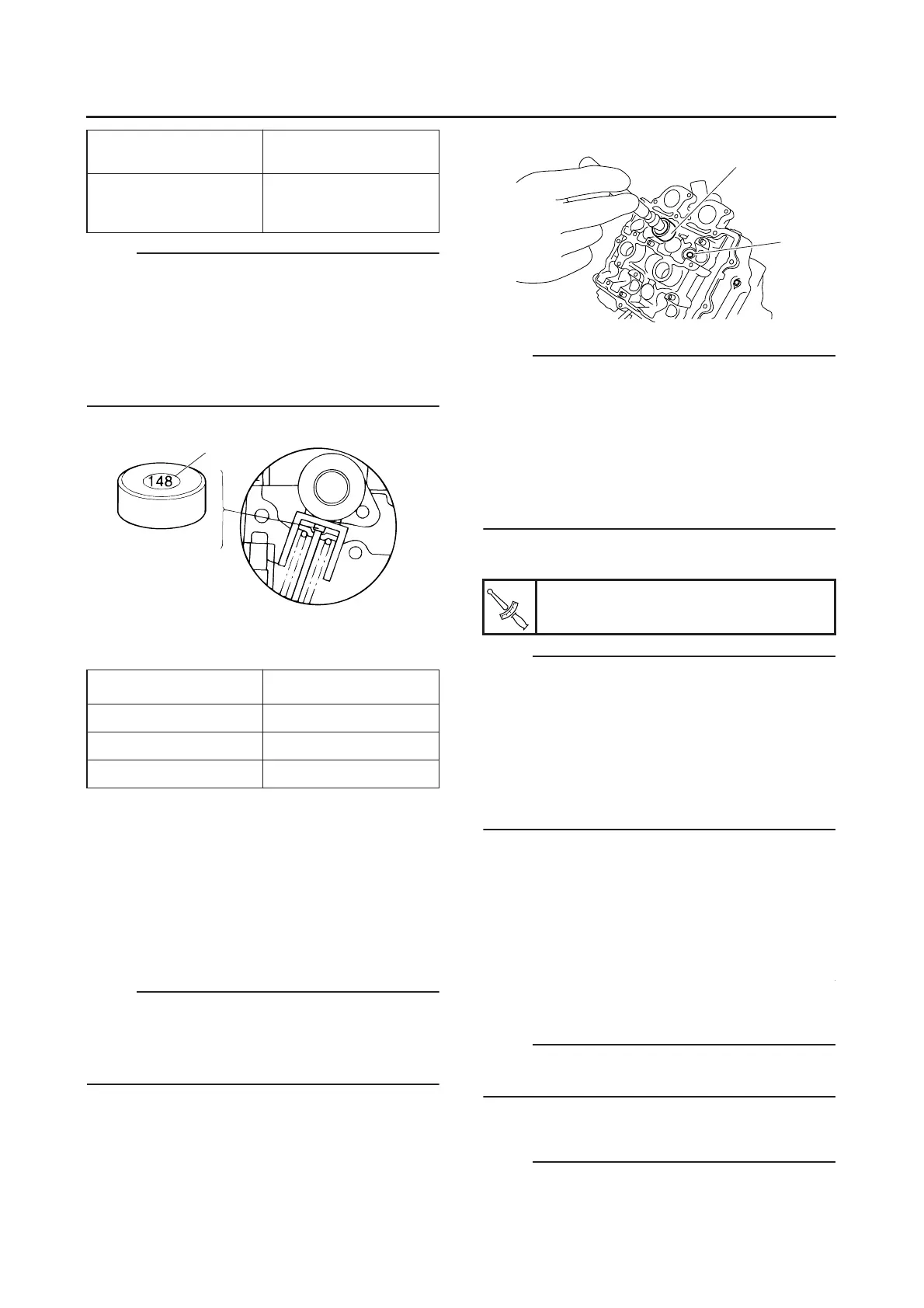 Page #109 background image
