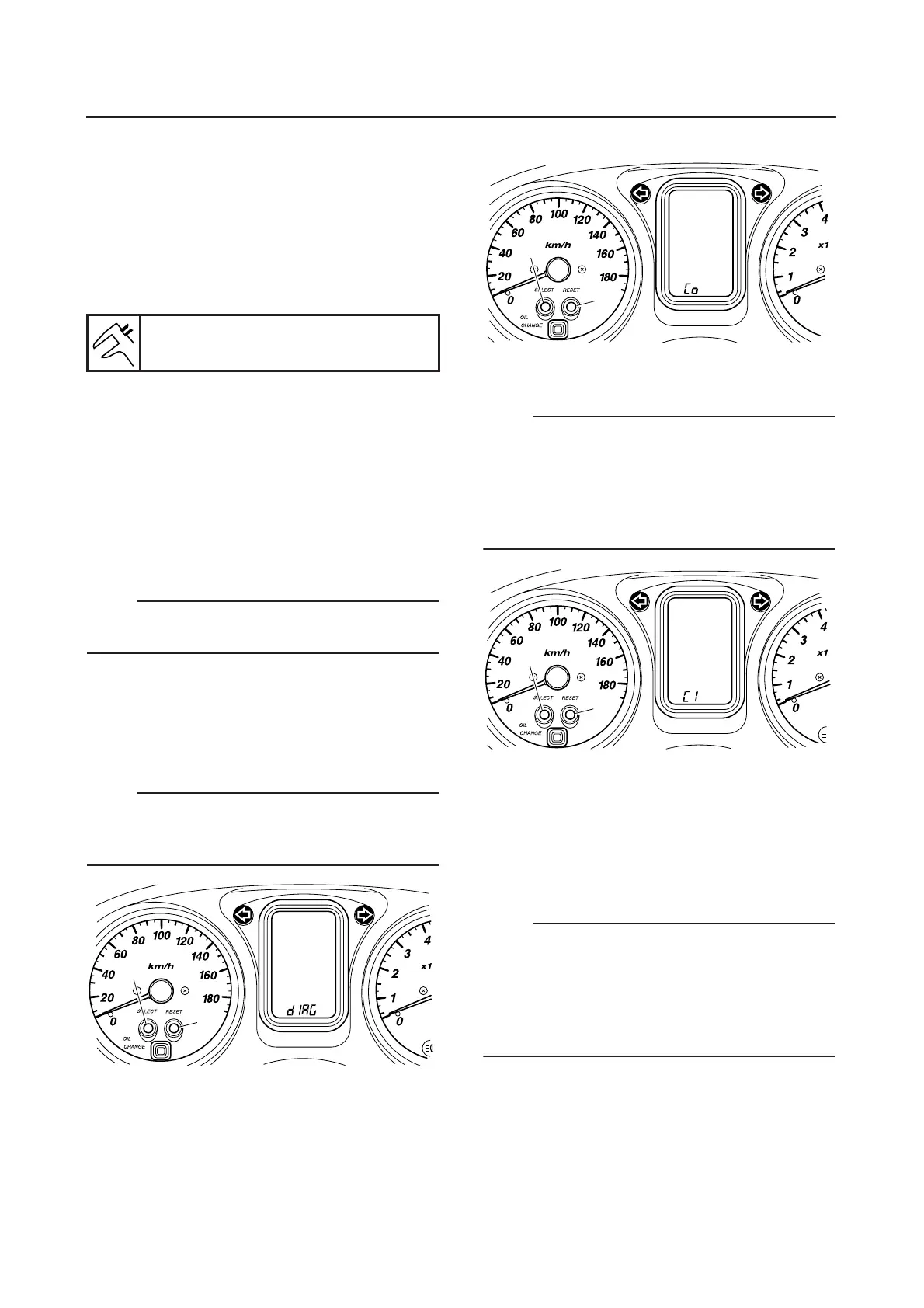 Page #111 background image