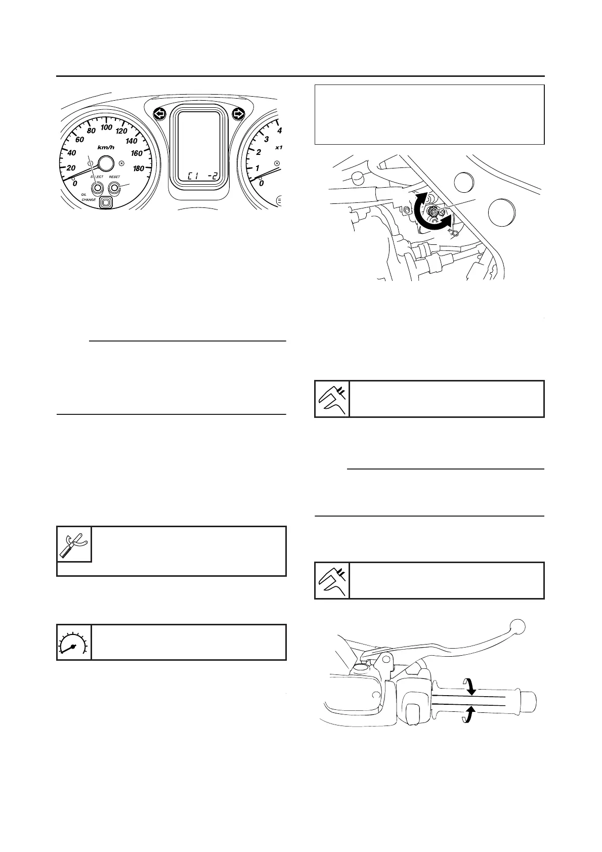 Page #112 background image