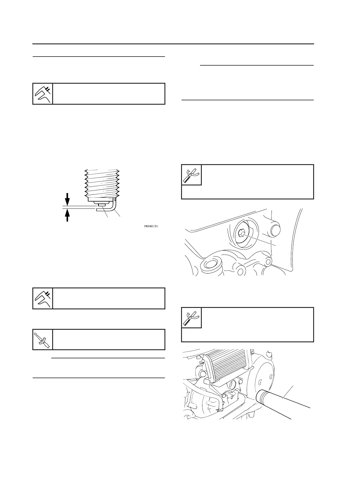 Page #114 background image