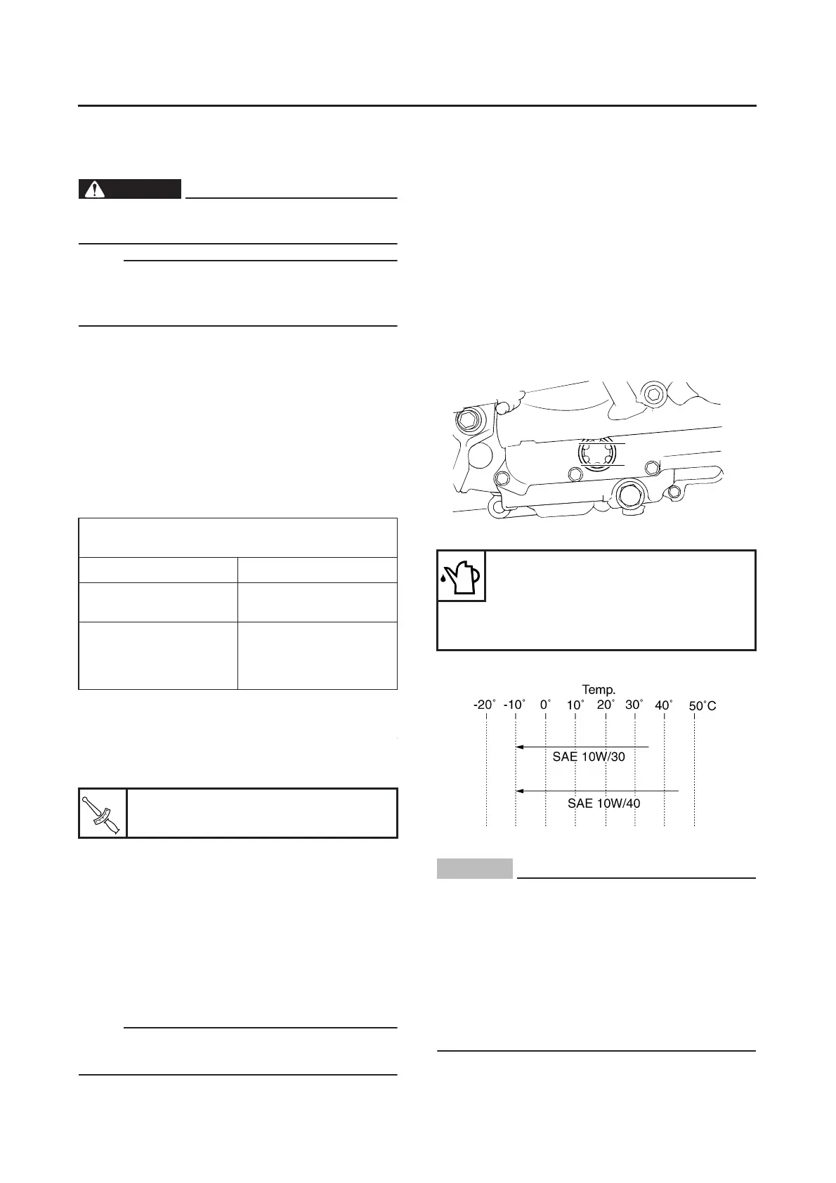 Page #116 background image