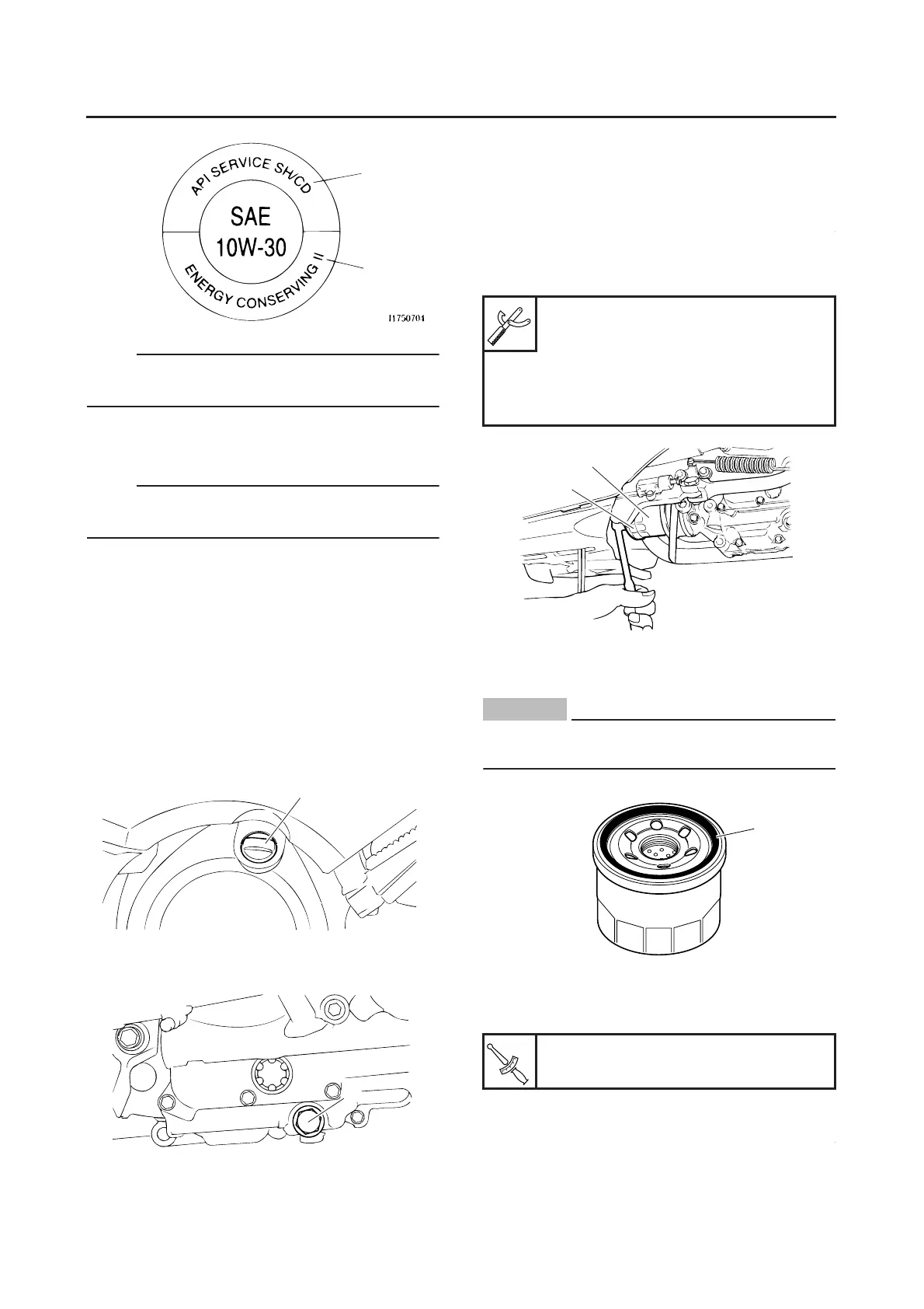 Page #117 background image