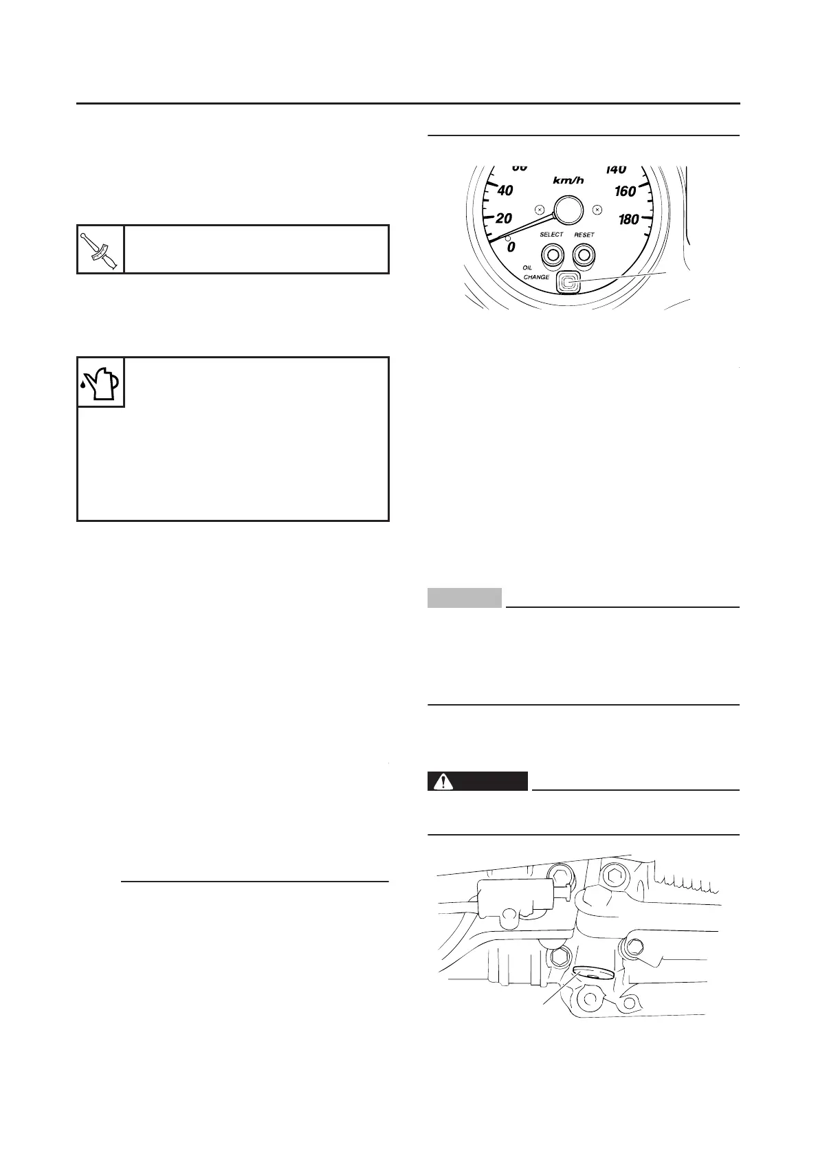 Page #118 background image