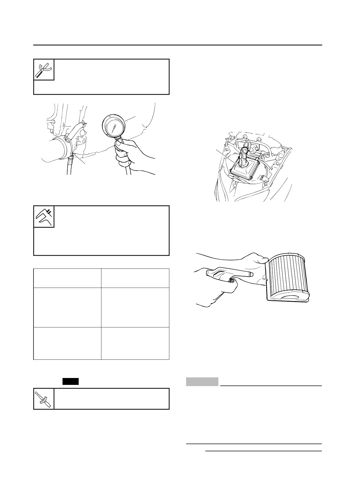Page #119 background image