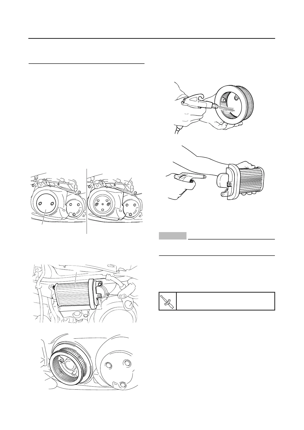 Page #120 background image