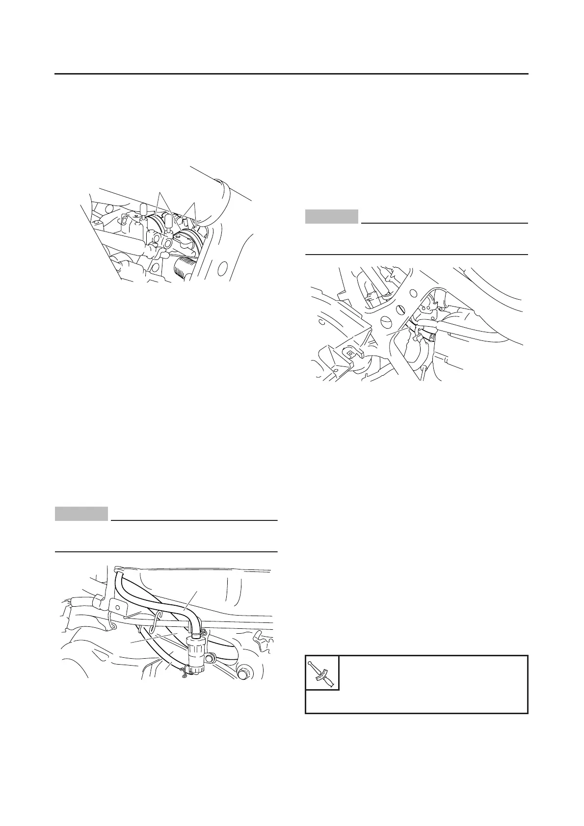 Page #121 background image