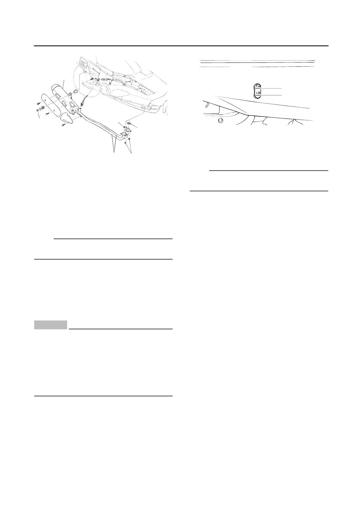 Page #122 background image