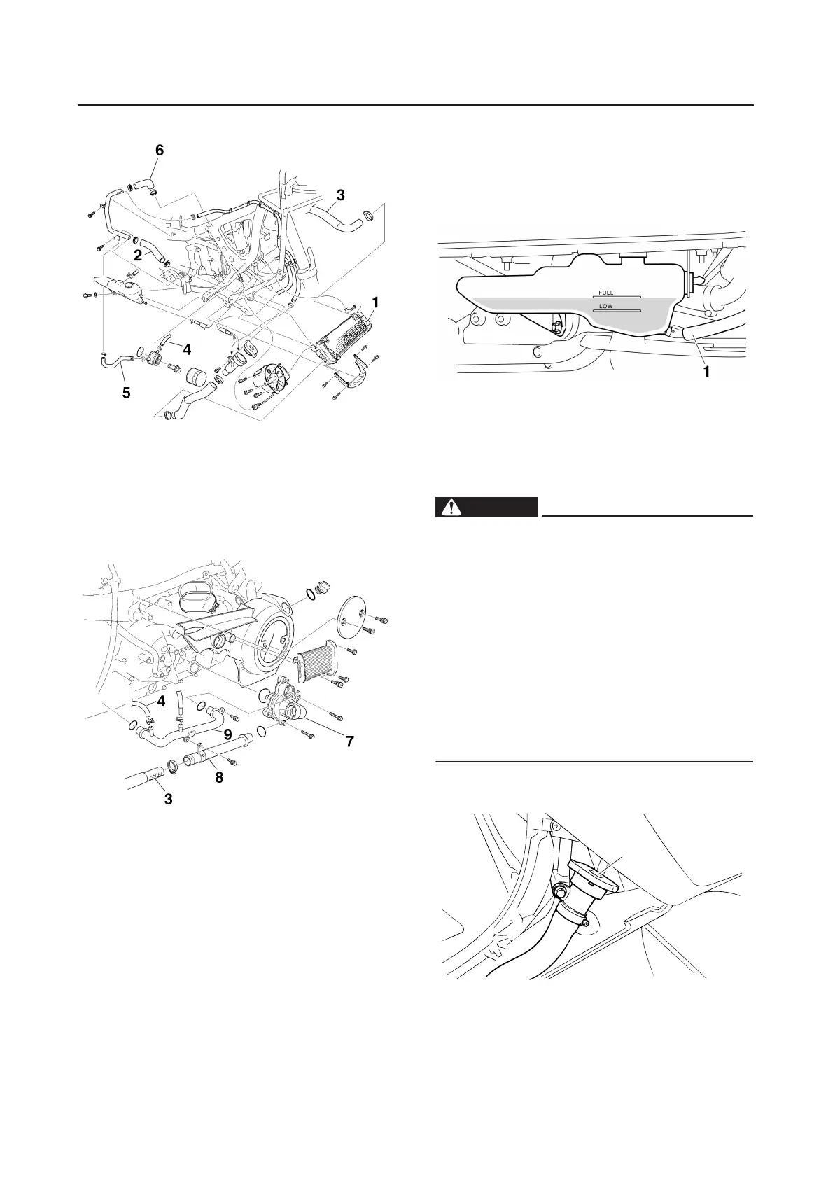 Page #123 background image