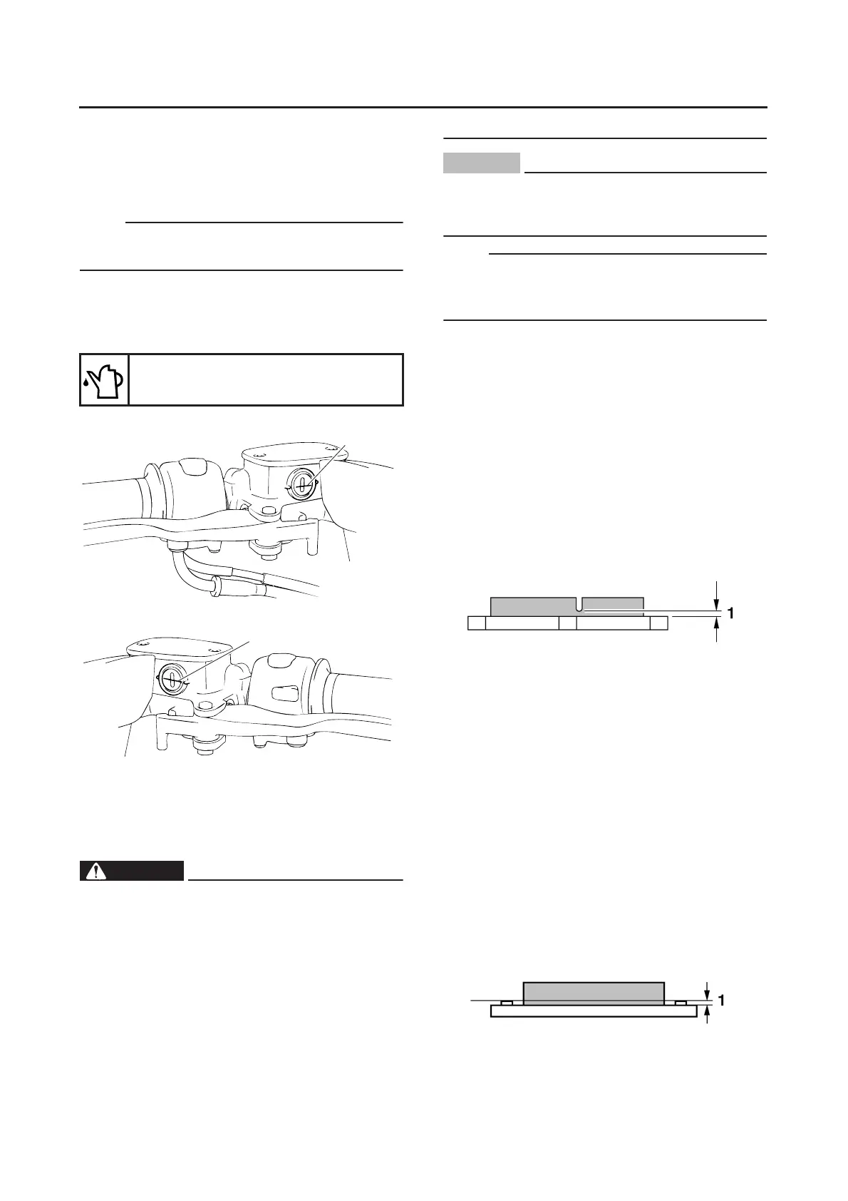 Page #126 background image