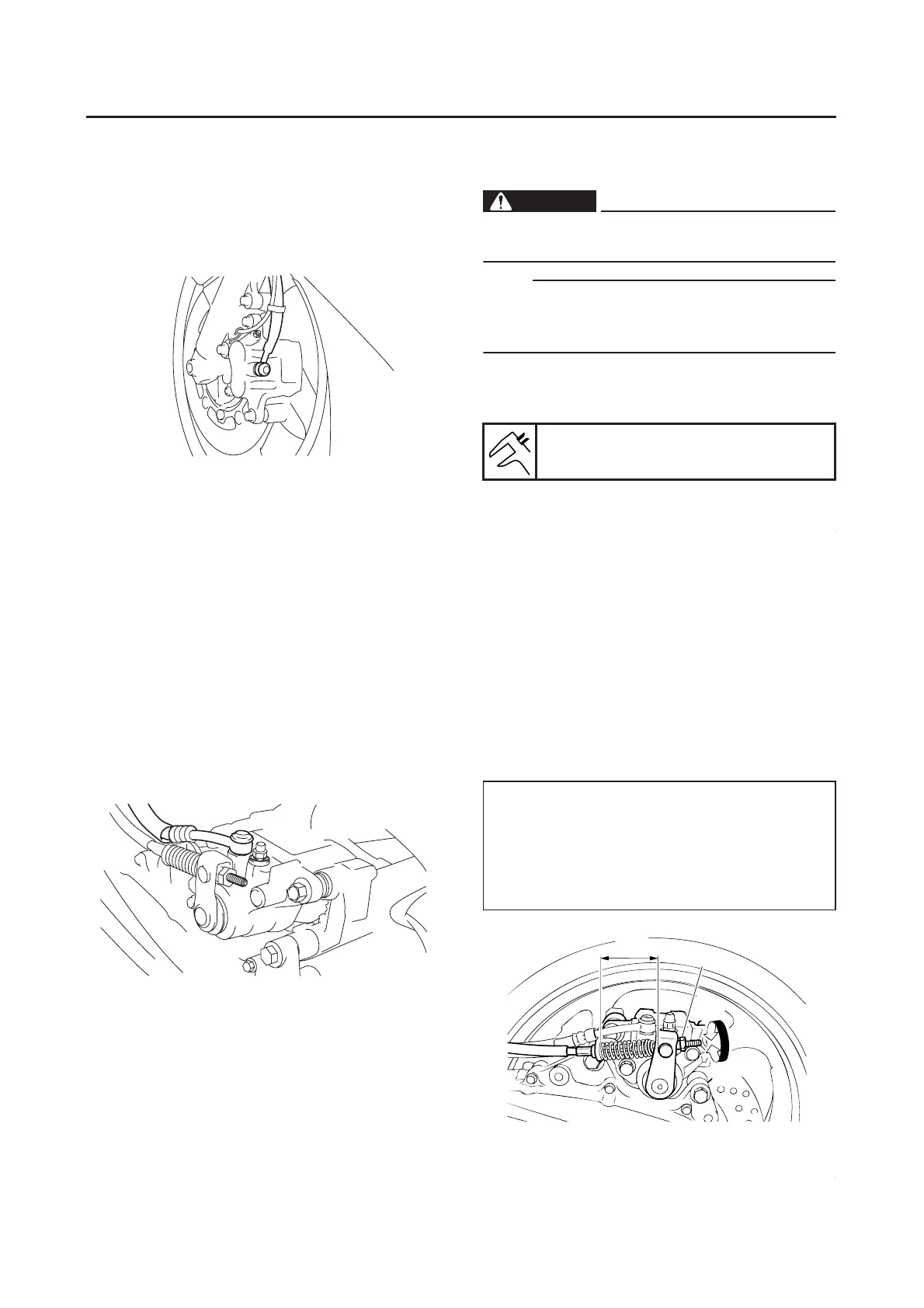 Page #127 background image