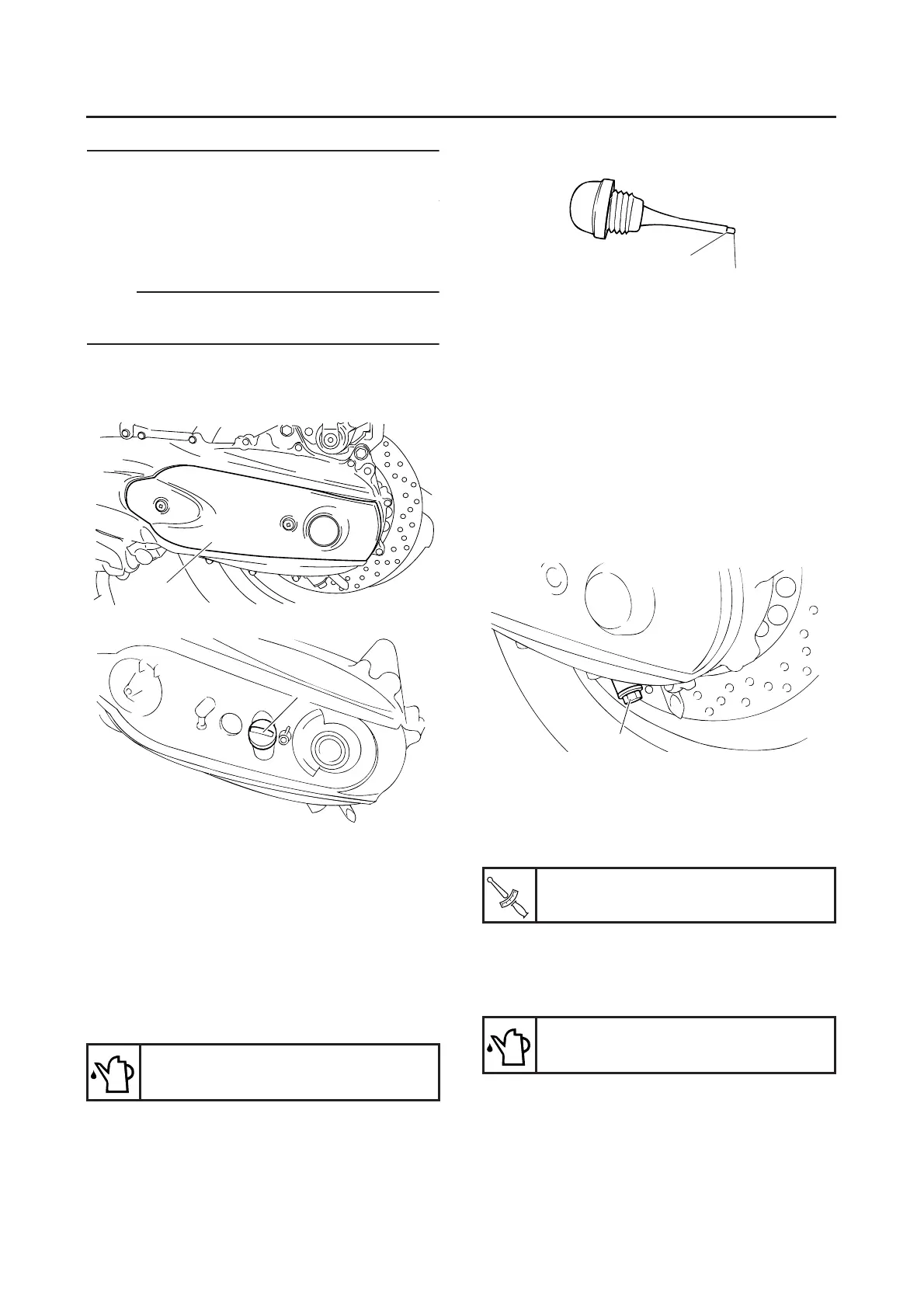 Page #130 background image