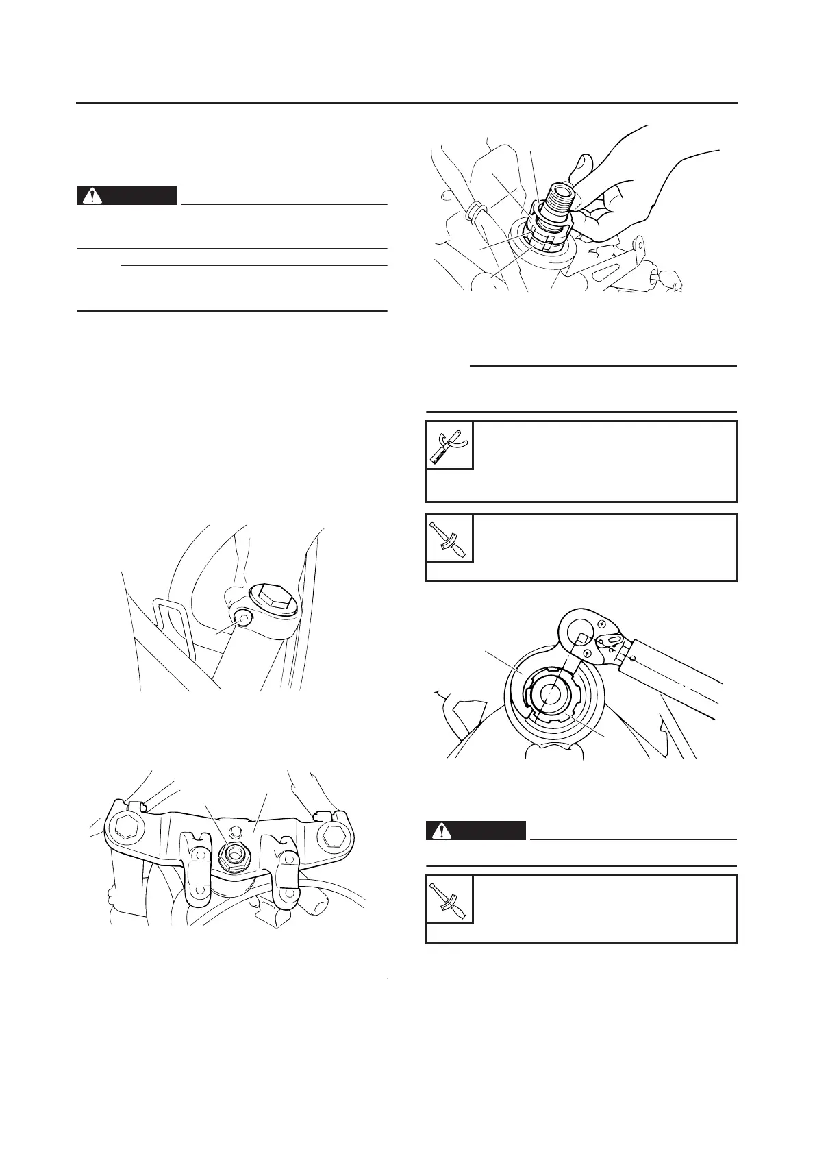 Page #131 background image