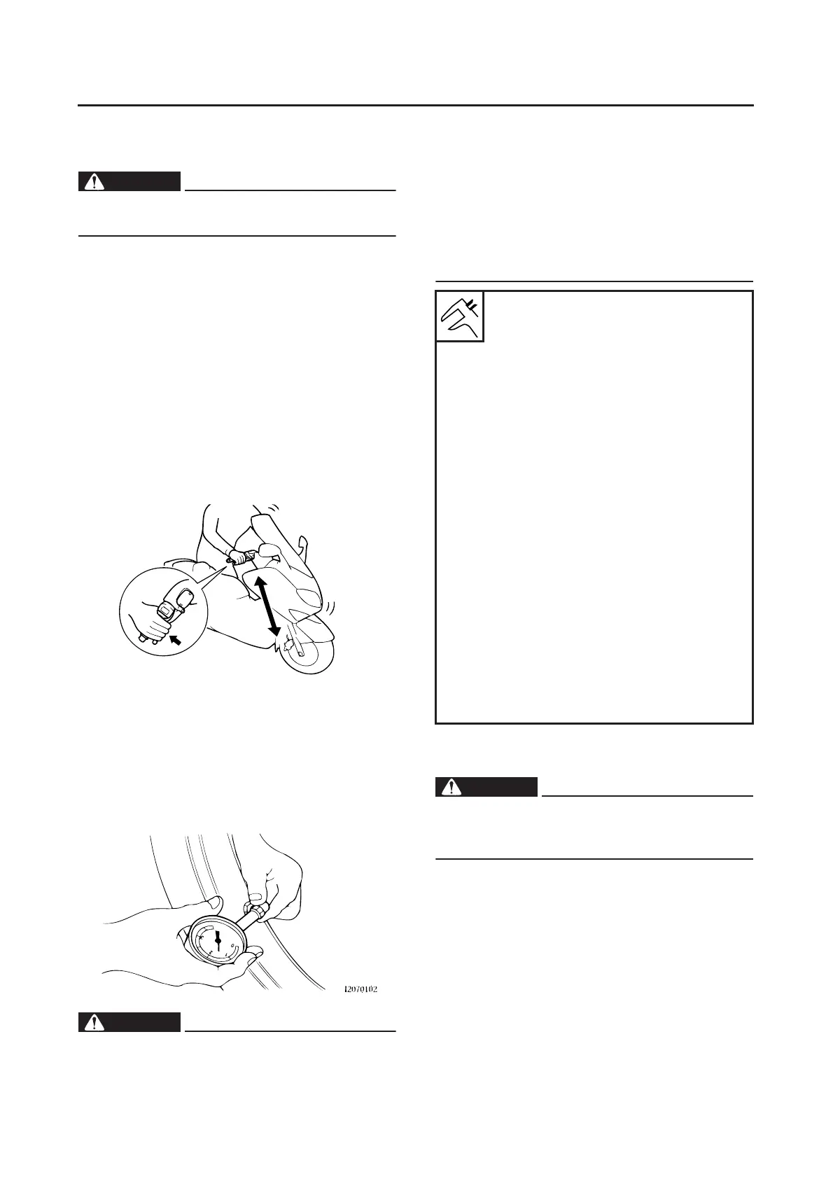 Page #133 background image