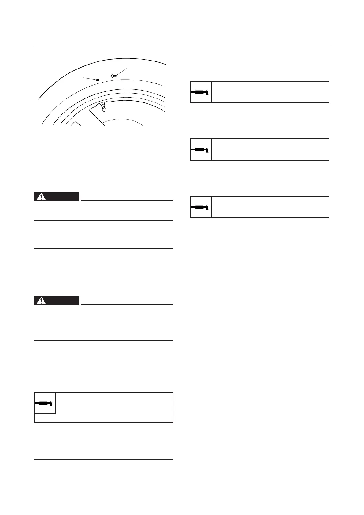 Page #135 background image