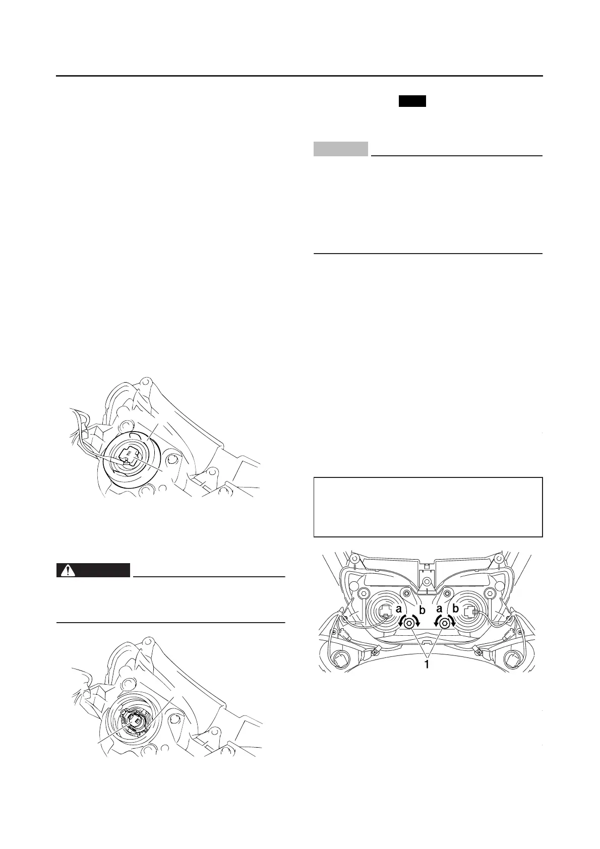 Page #136 background image