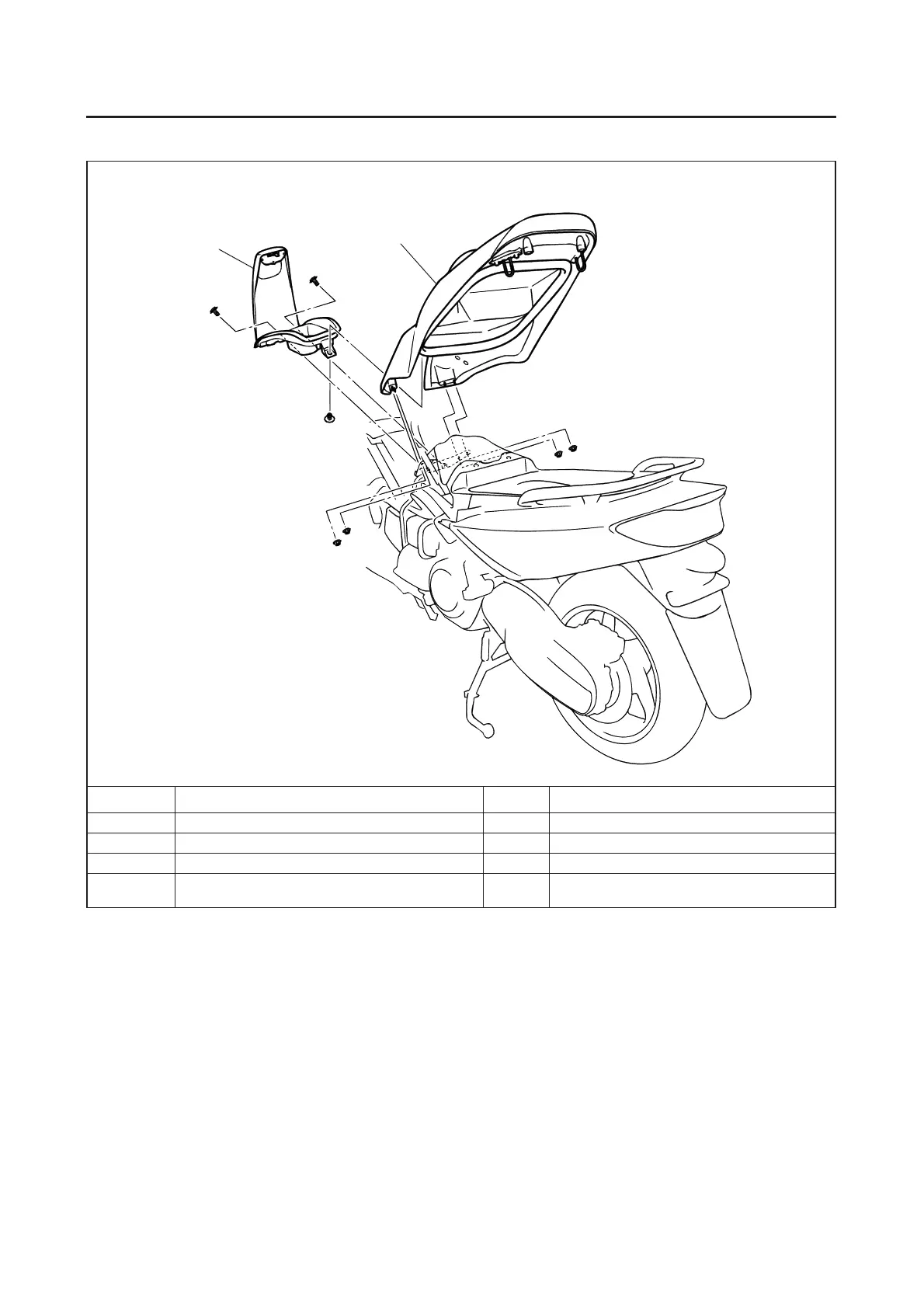 Page #141 background image