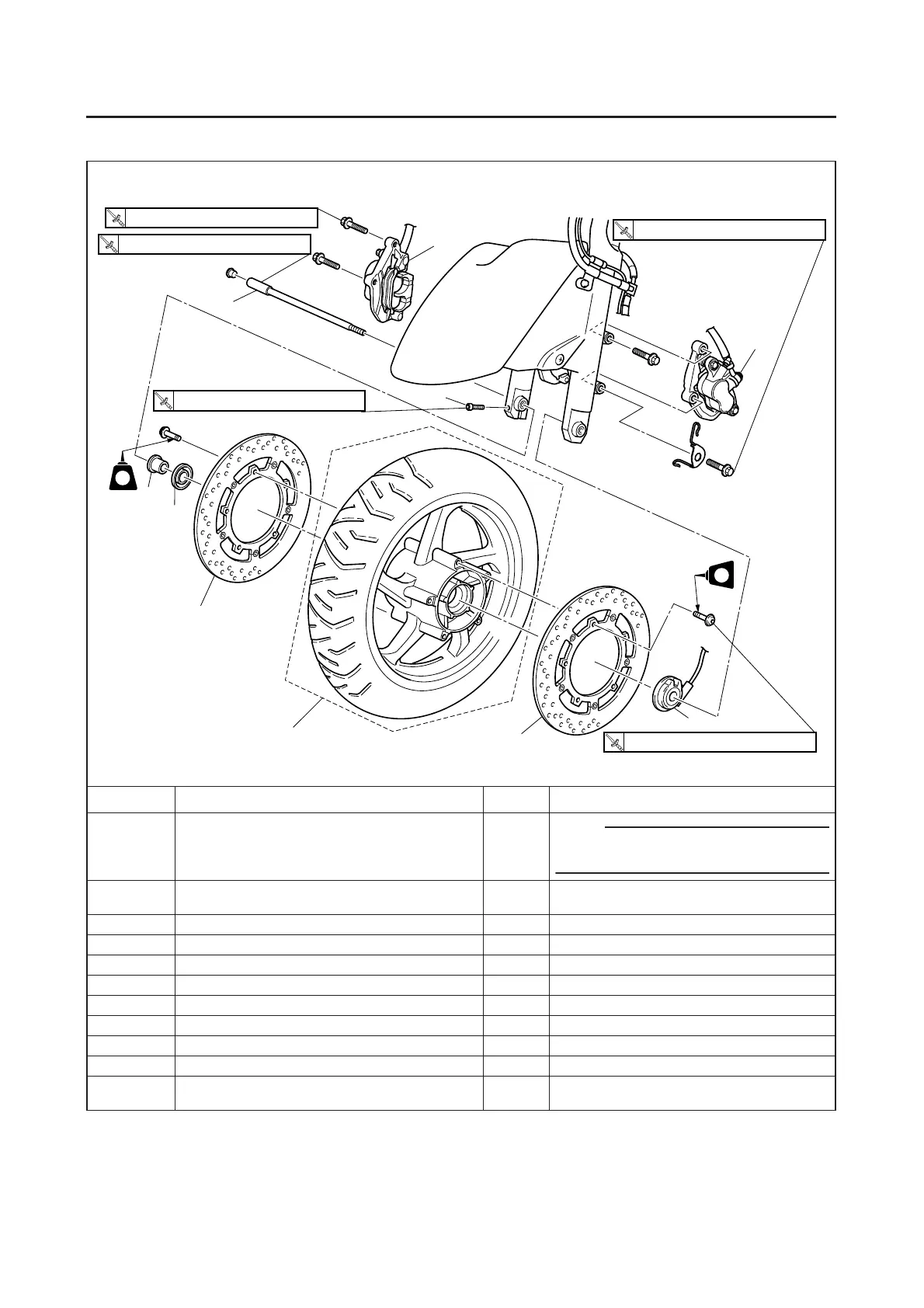 Page #146 background image