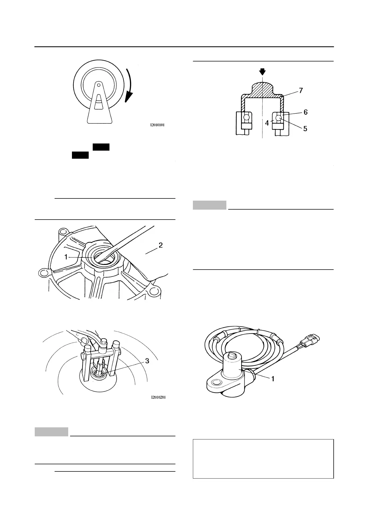 Page #151 background image