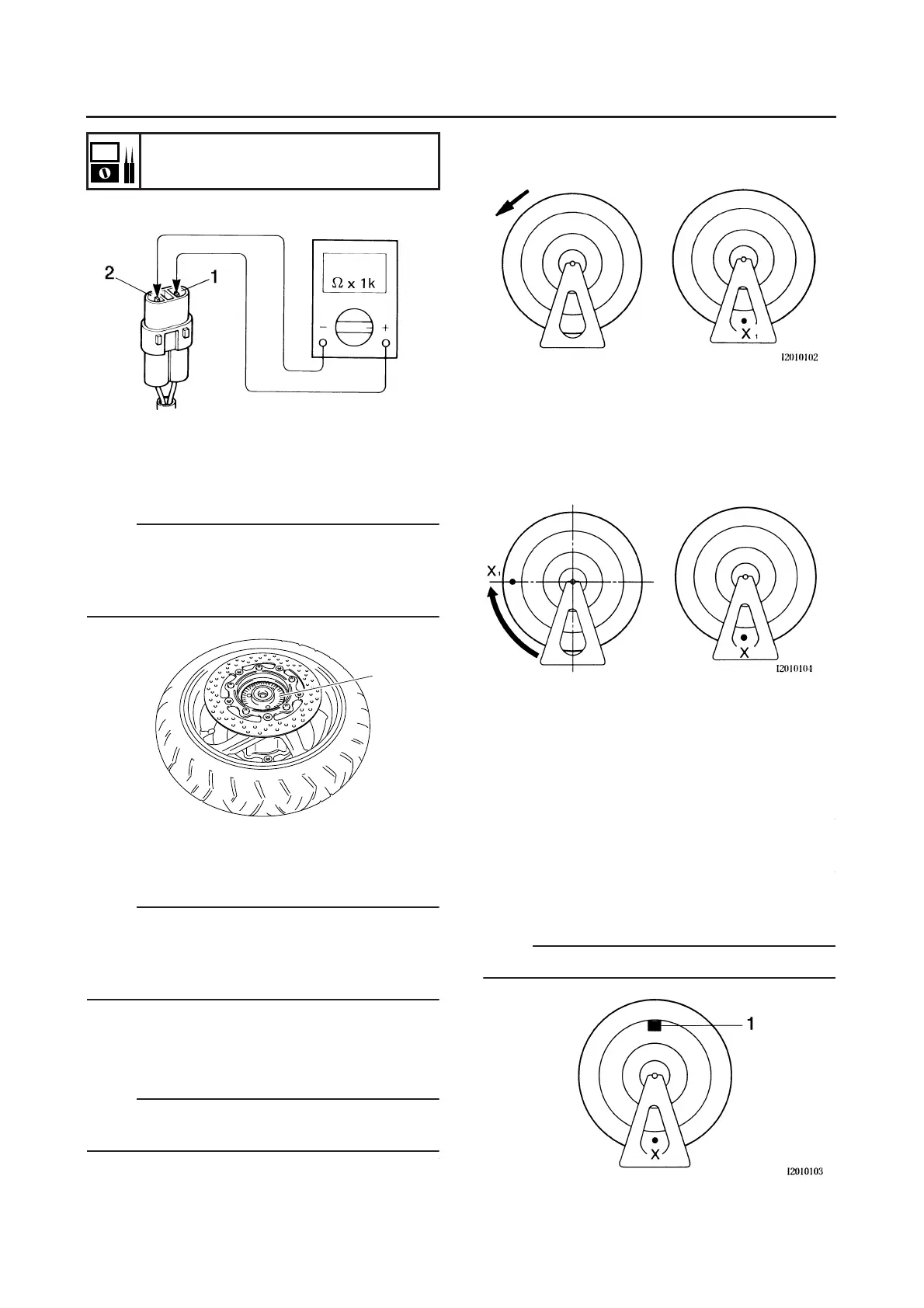 Page #152 background image