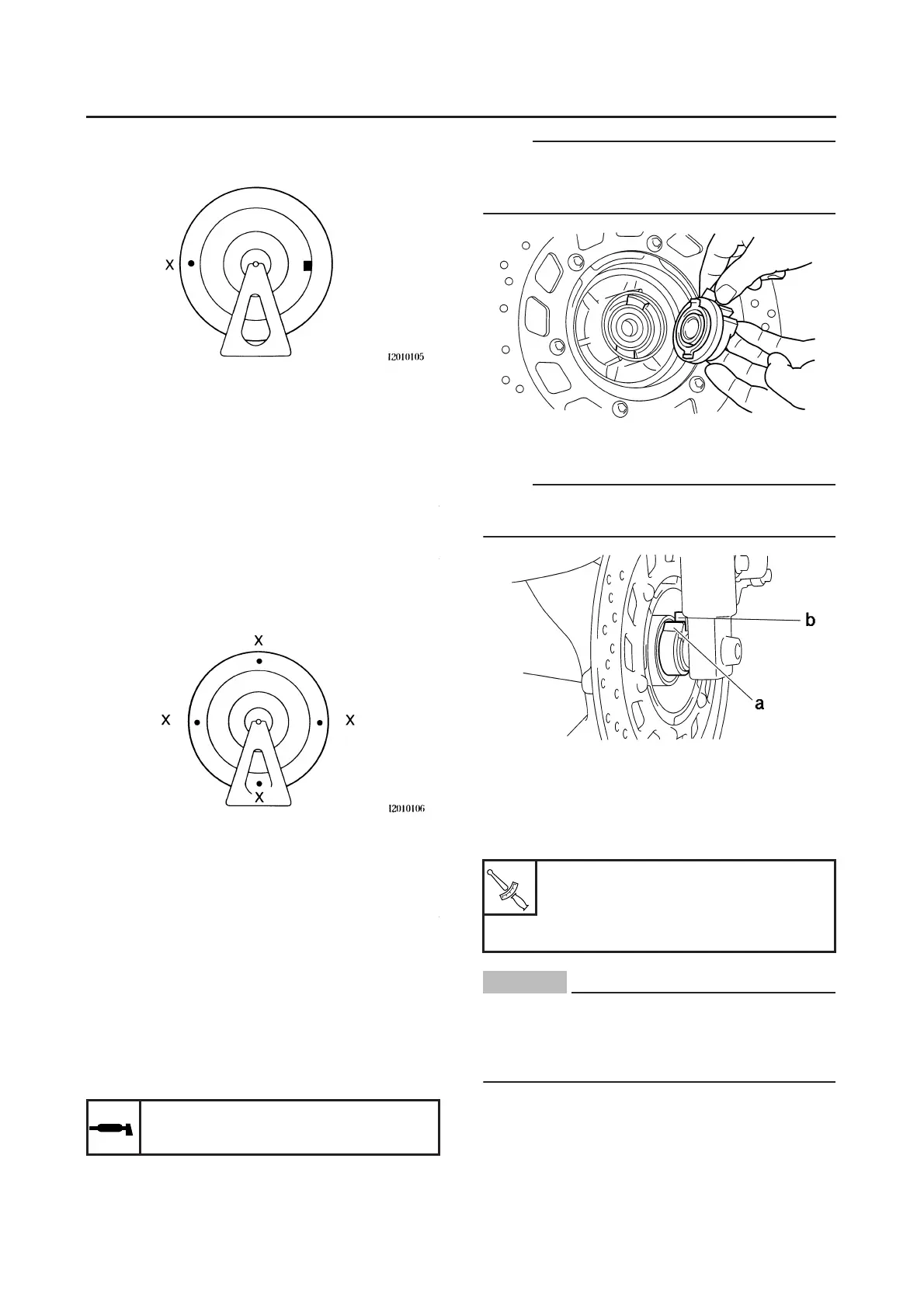Page #153 background image