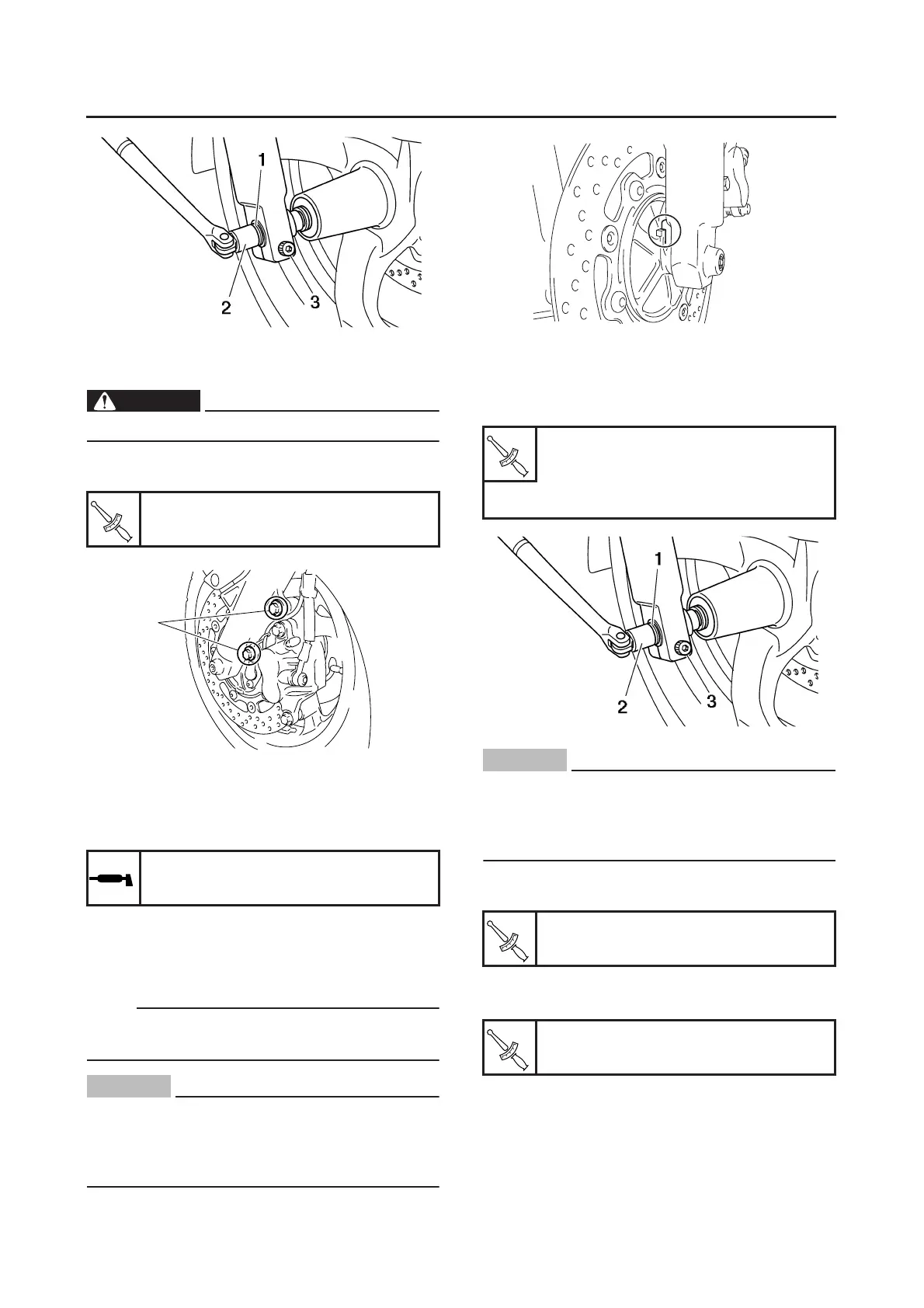 Page #154 background image
