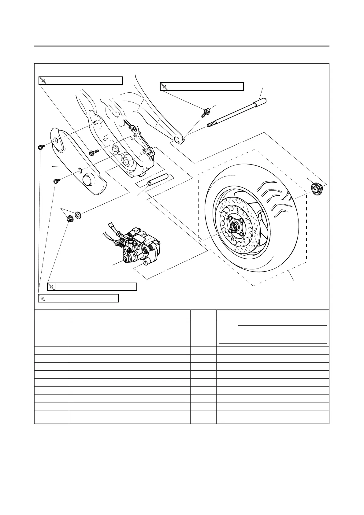 Page #156 background image