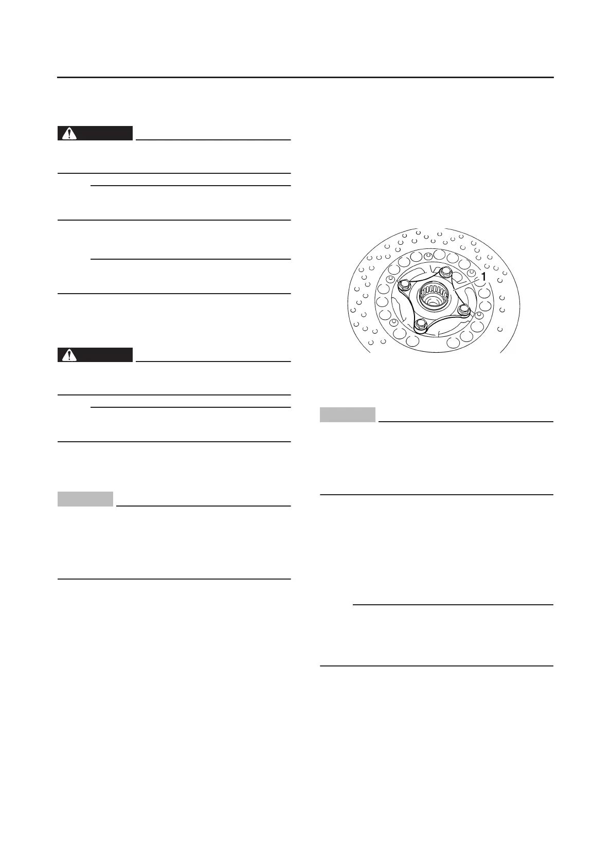 Page #159 background image