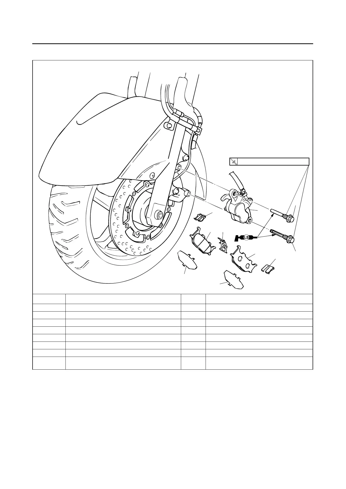 Page #161 background image