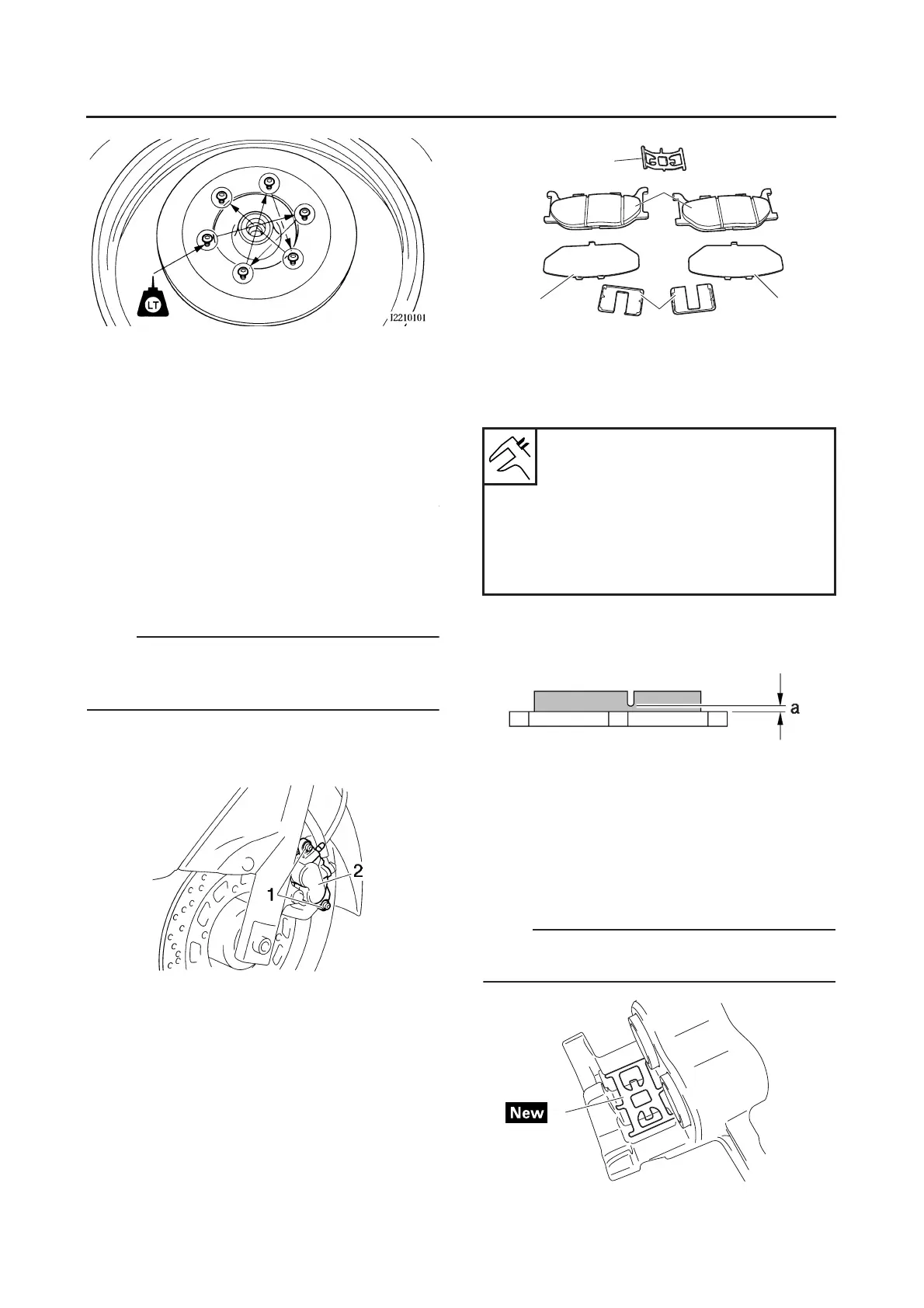 Page #167 background image