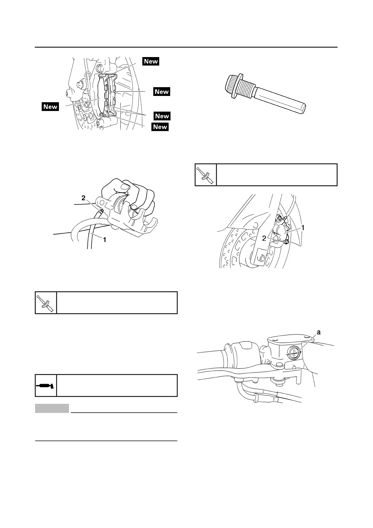 Page #168 background image