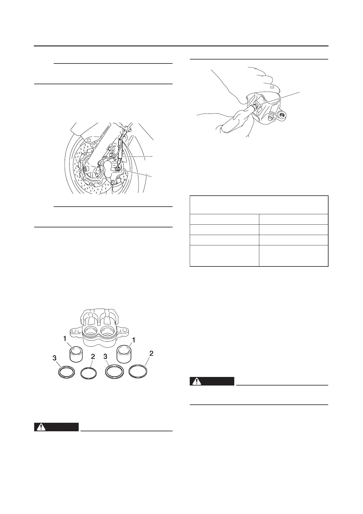Page #169 background image